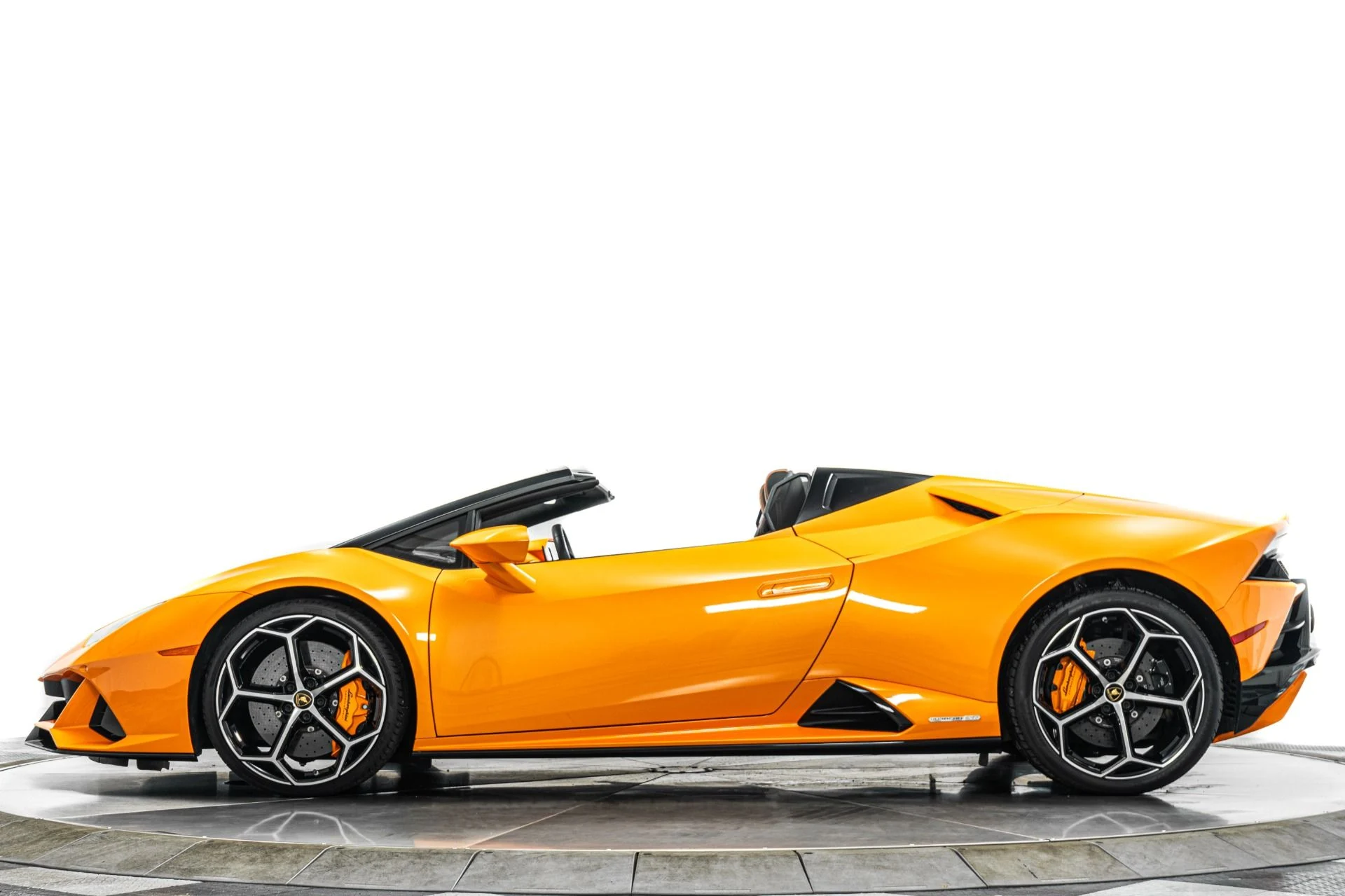 mph005_2167957589_Used_2020_Lamborghini_Huracan_EVO_Spyder_Low_Miles_Full_PPF_Naturally_Aspirated_V10_1776374132_e523a43eef