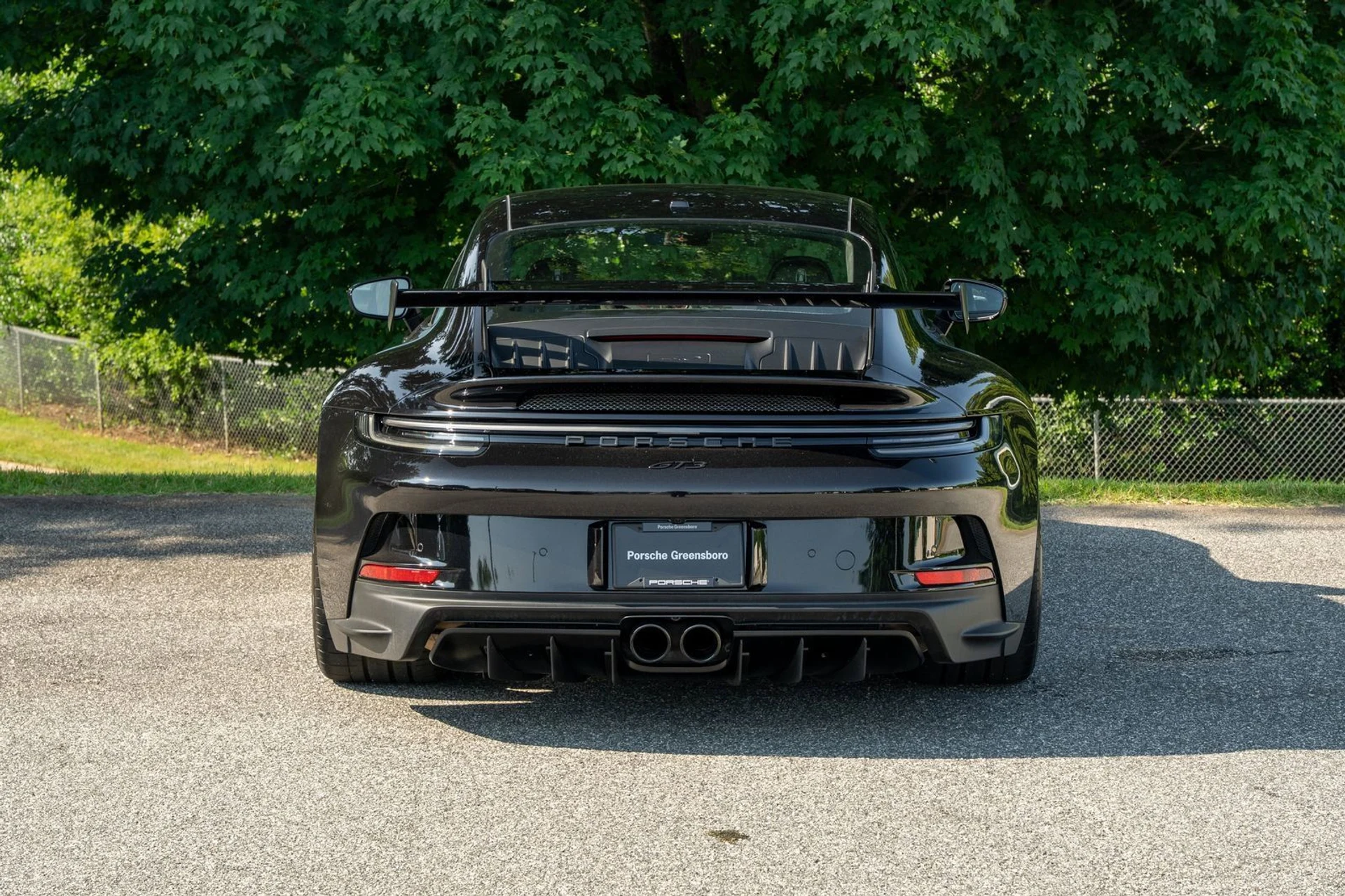 mph005_216803296_e56dd44e4bef34625750e621f6c8a671_3149ed8144