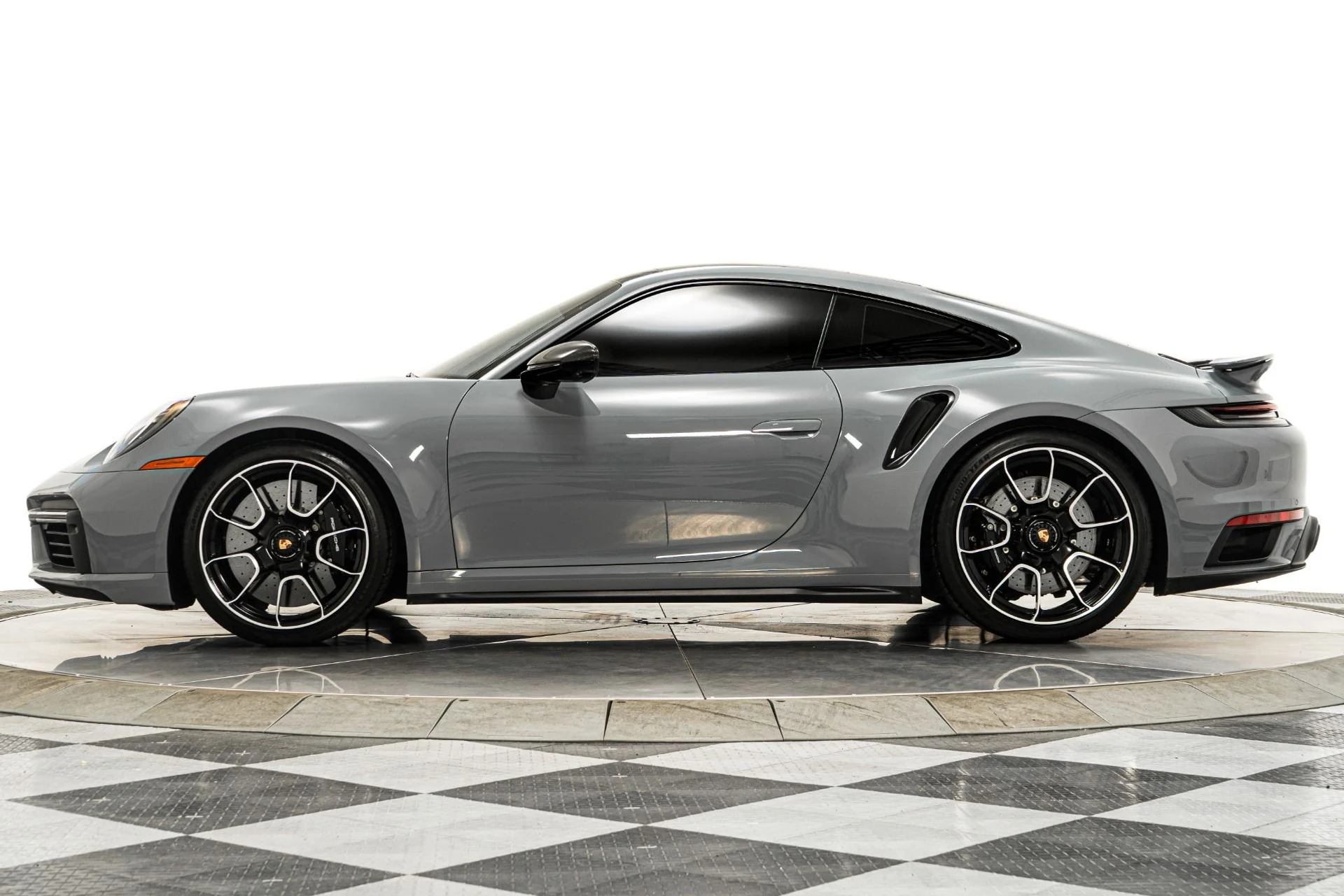 mph005_2168158492_Used_2023_Porsche_911_Turbo_S_Sport_Exhaust_Burmester_High_End_Audio_1765984738_e398a2f91b