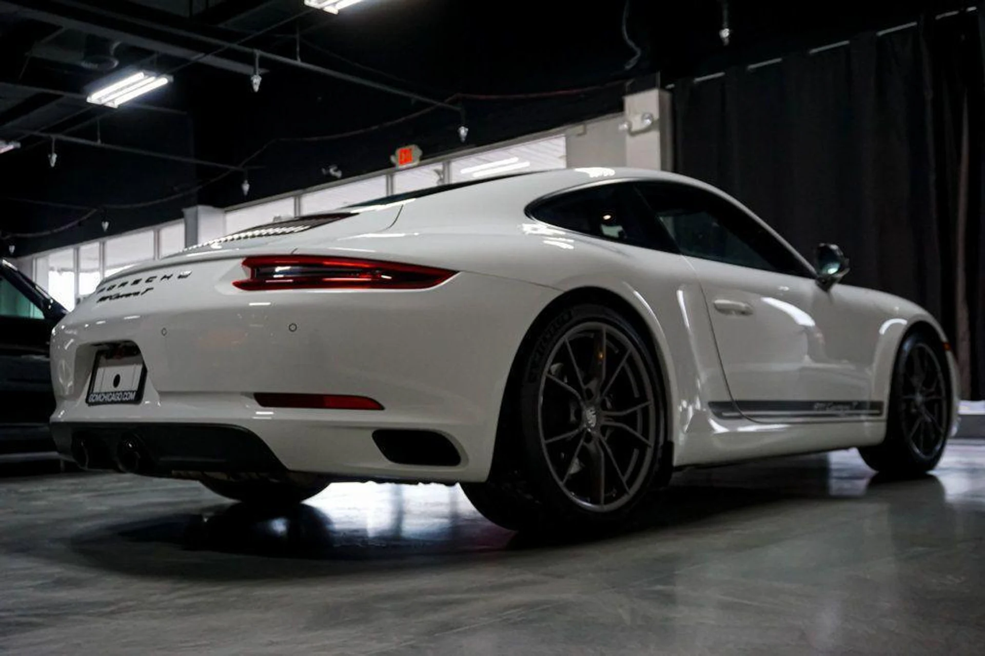 mph005_2168290194_Ab_B_Dhfk_H_Llv_Xo_R7d_Sn_G12v30i_Y_20c14e168a