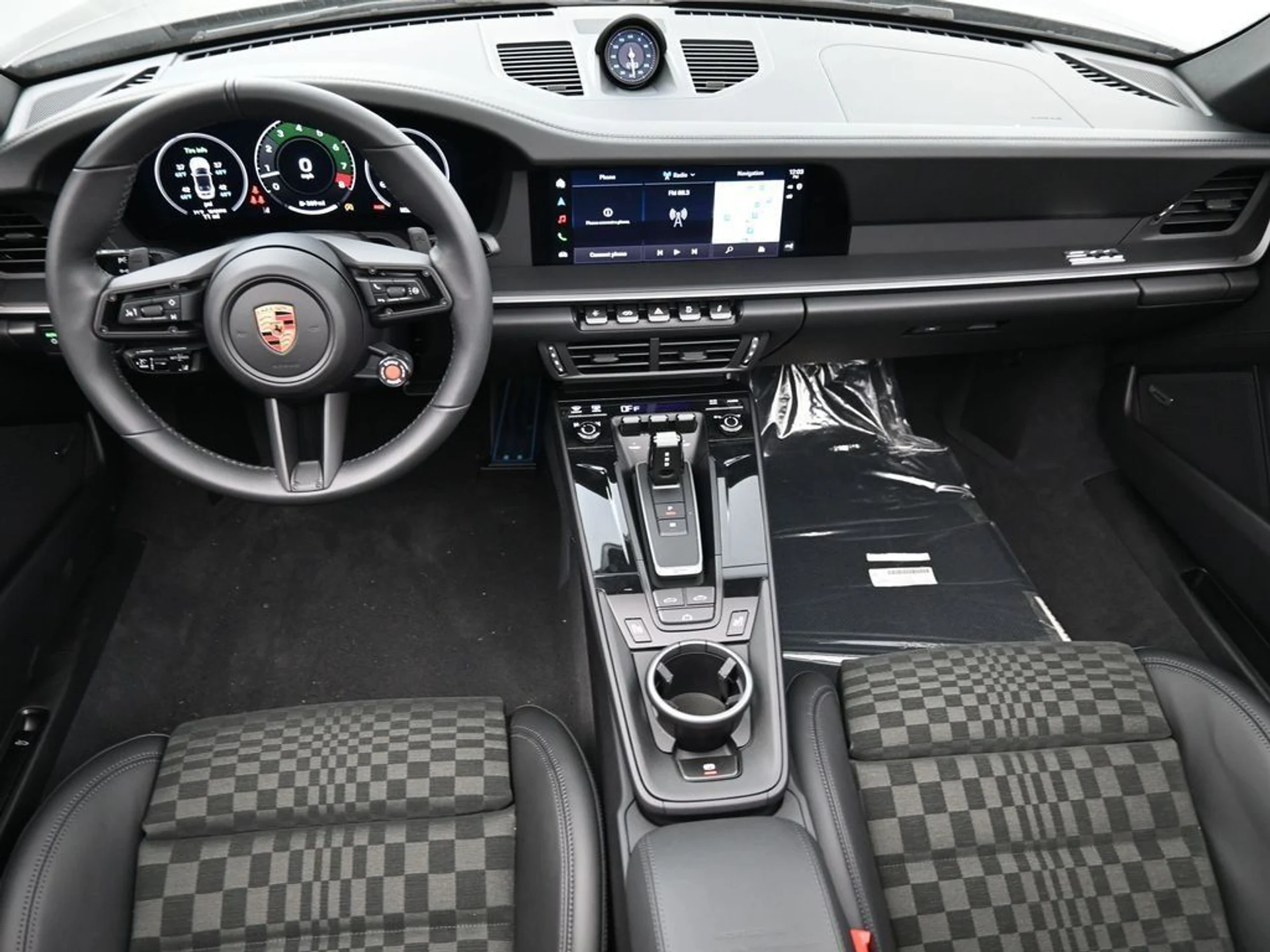 mph005_2168340439_b391daba29f5e8d14272cf71c6b86217_8e0dd4ddee