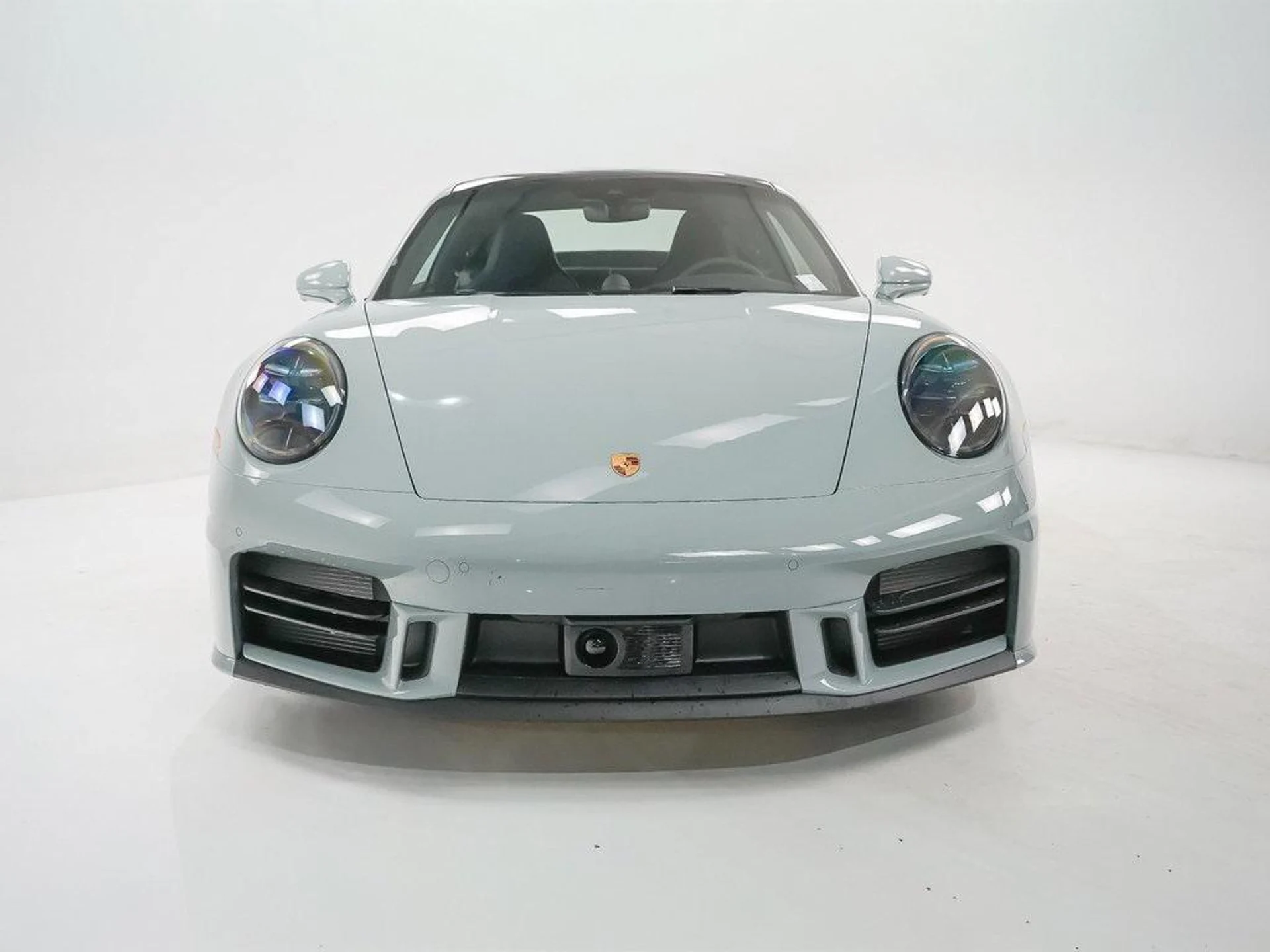 mph005_2168511443_K_gcgd_K_Mt4_YK_Nc_CYLC_Gxc_Ul_W_Eyo_e57f35e5e8