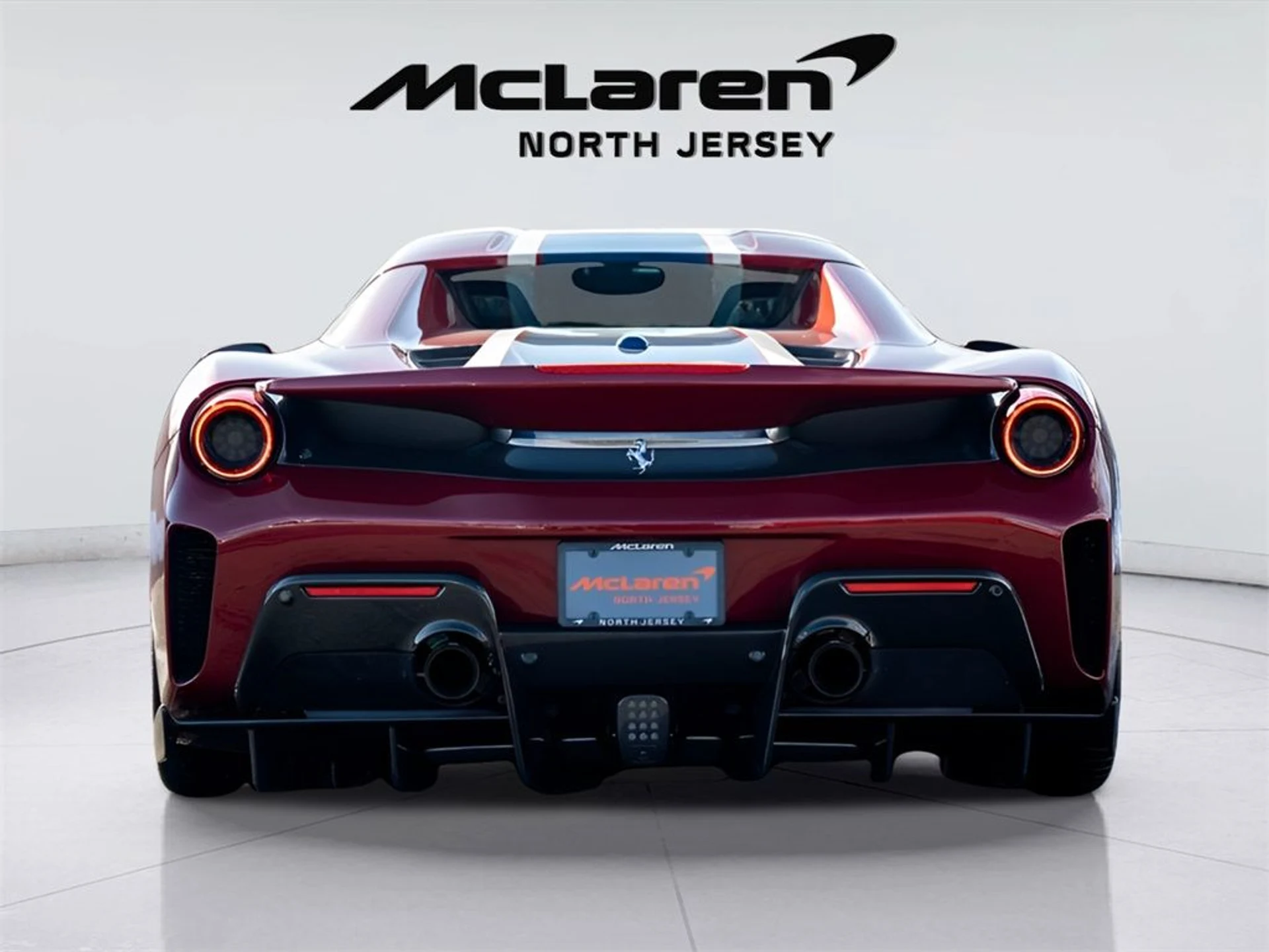 mph005_2168640309_image_7_57a9527938