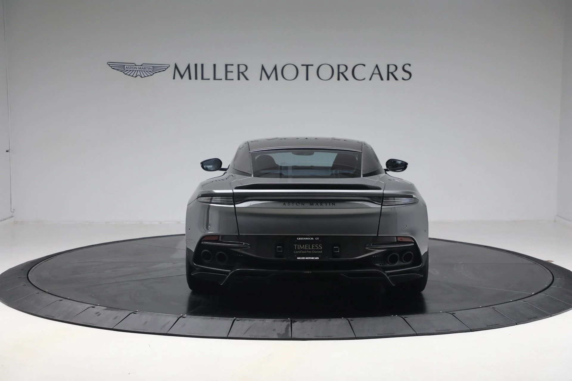 mph005_2168642225_Used_2023_Aston_Martin_DBS_770_Ultimate_1fd2c765c0