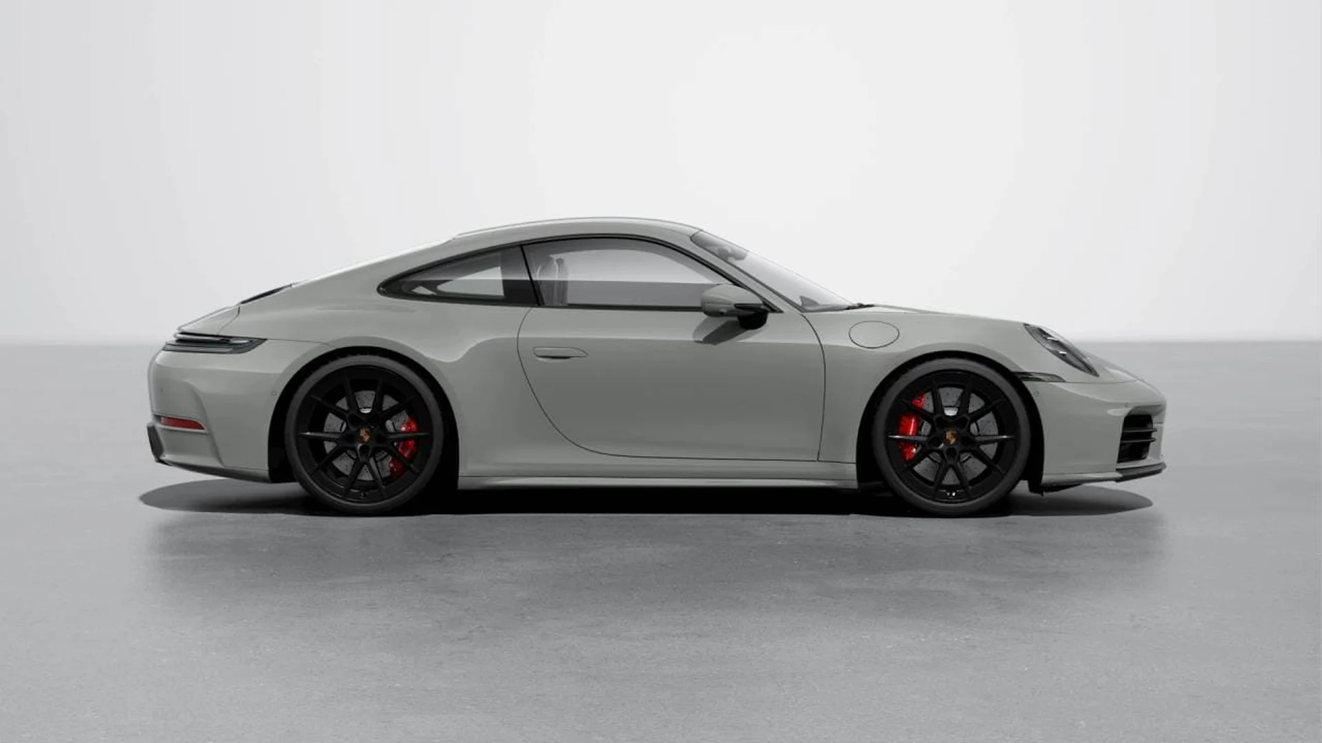 mph005_216891043_8702eb2ab816e87f89be0dc17a3b1b8cx_970e7c5d43