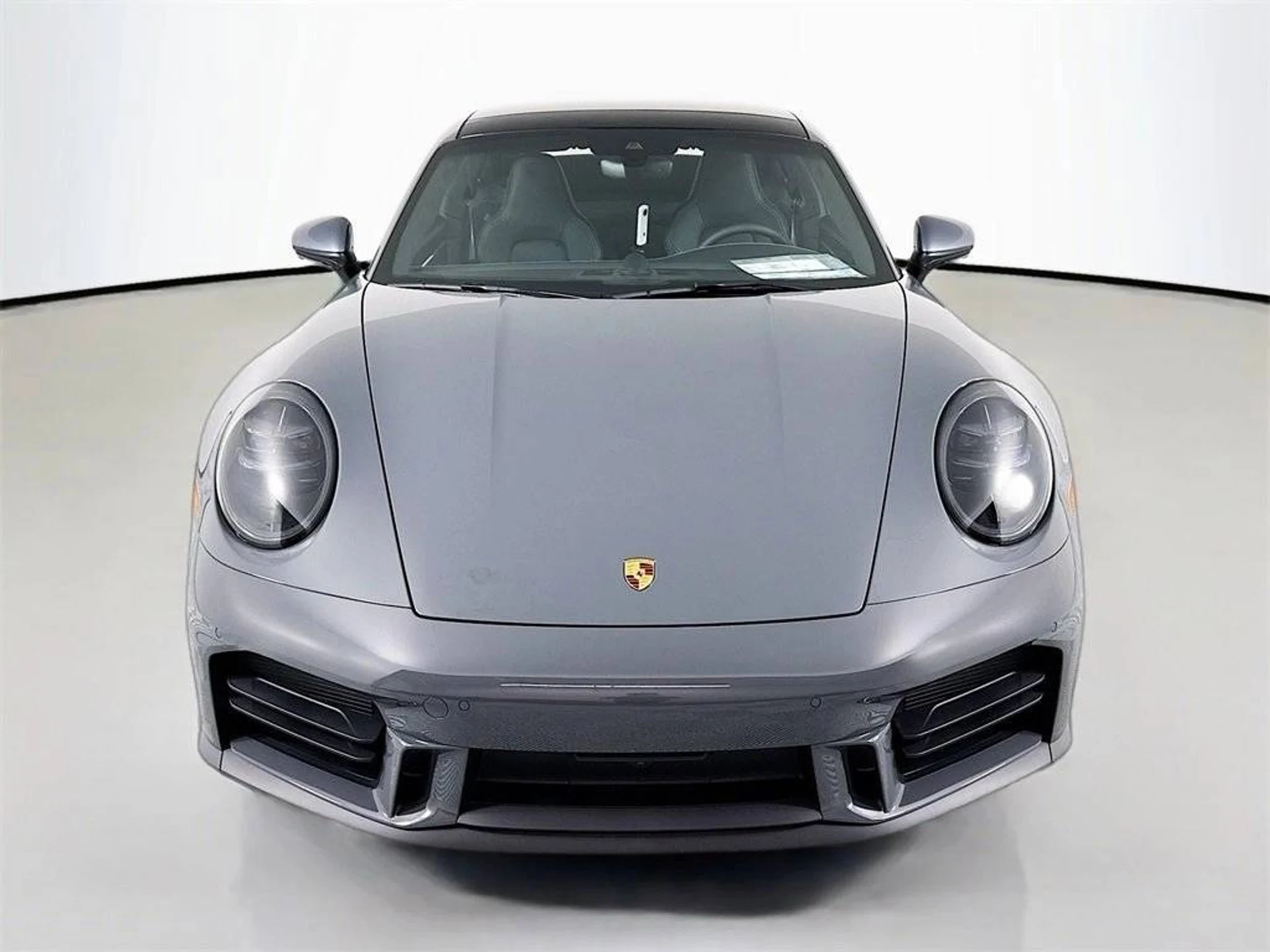 mph005_2169008085_1280_ca276369f0