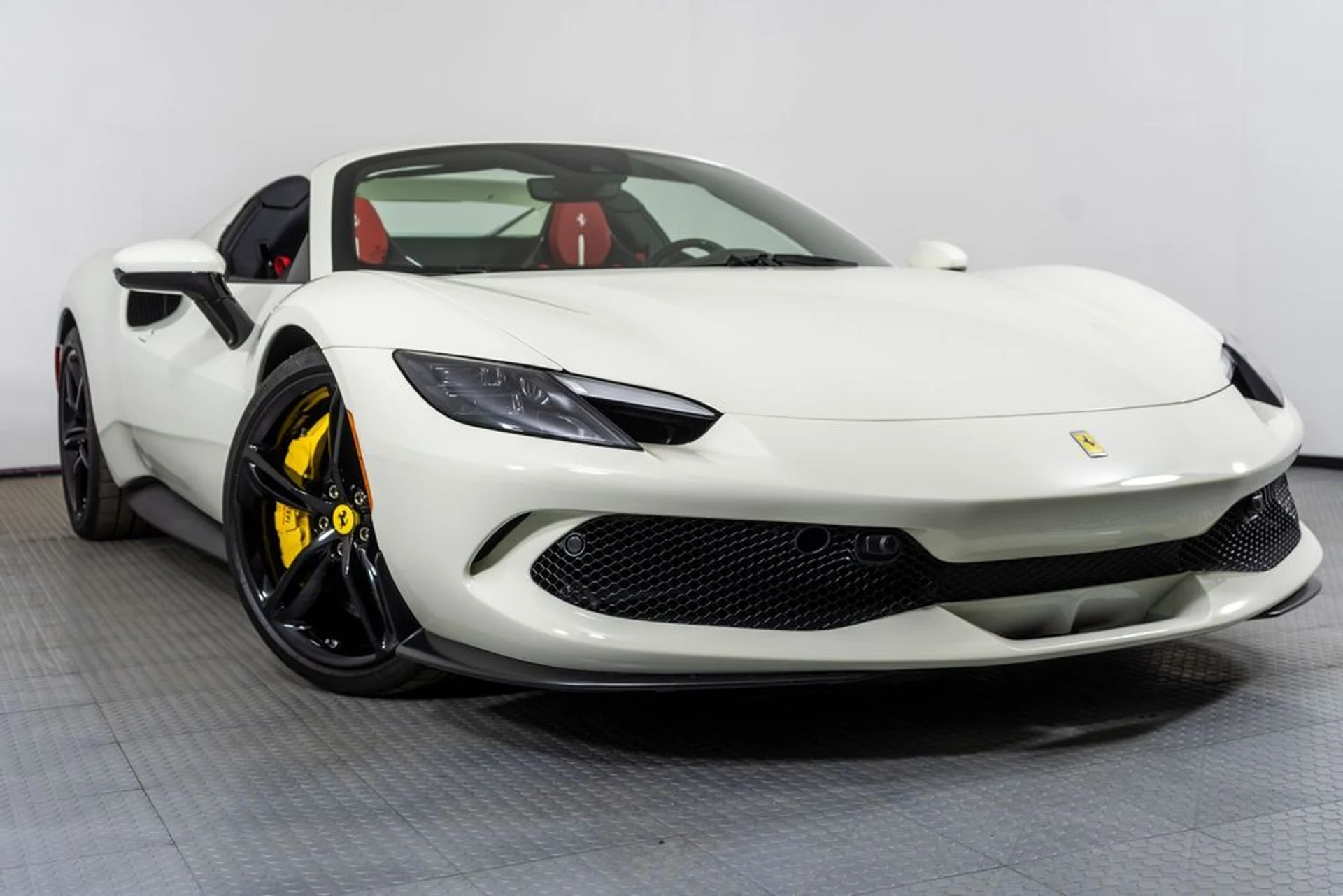 mph005_2169239437_1d46afbf_936c_46b8_82c1_cafb997e78da_6e456af25d