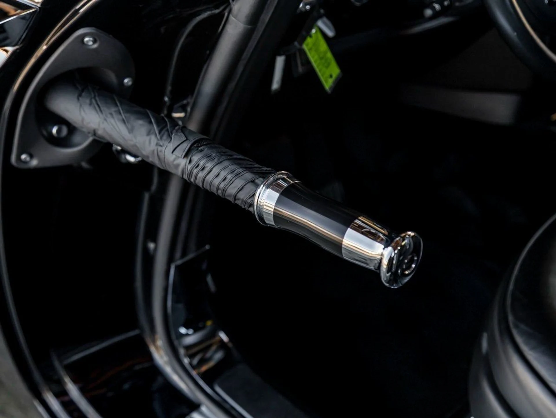 mph005_2169632484_6_dff9c0d3d3