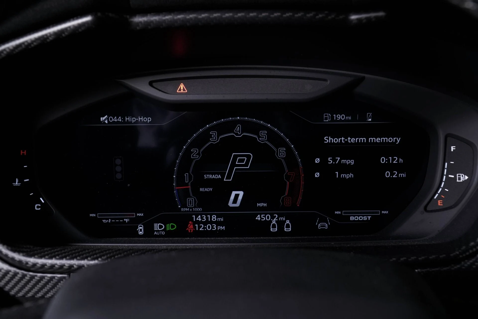 mph005_2169778226_Used_2023_Lamborghini_Urus_Performante_1765384929_ff3d13c90e