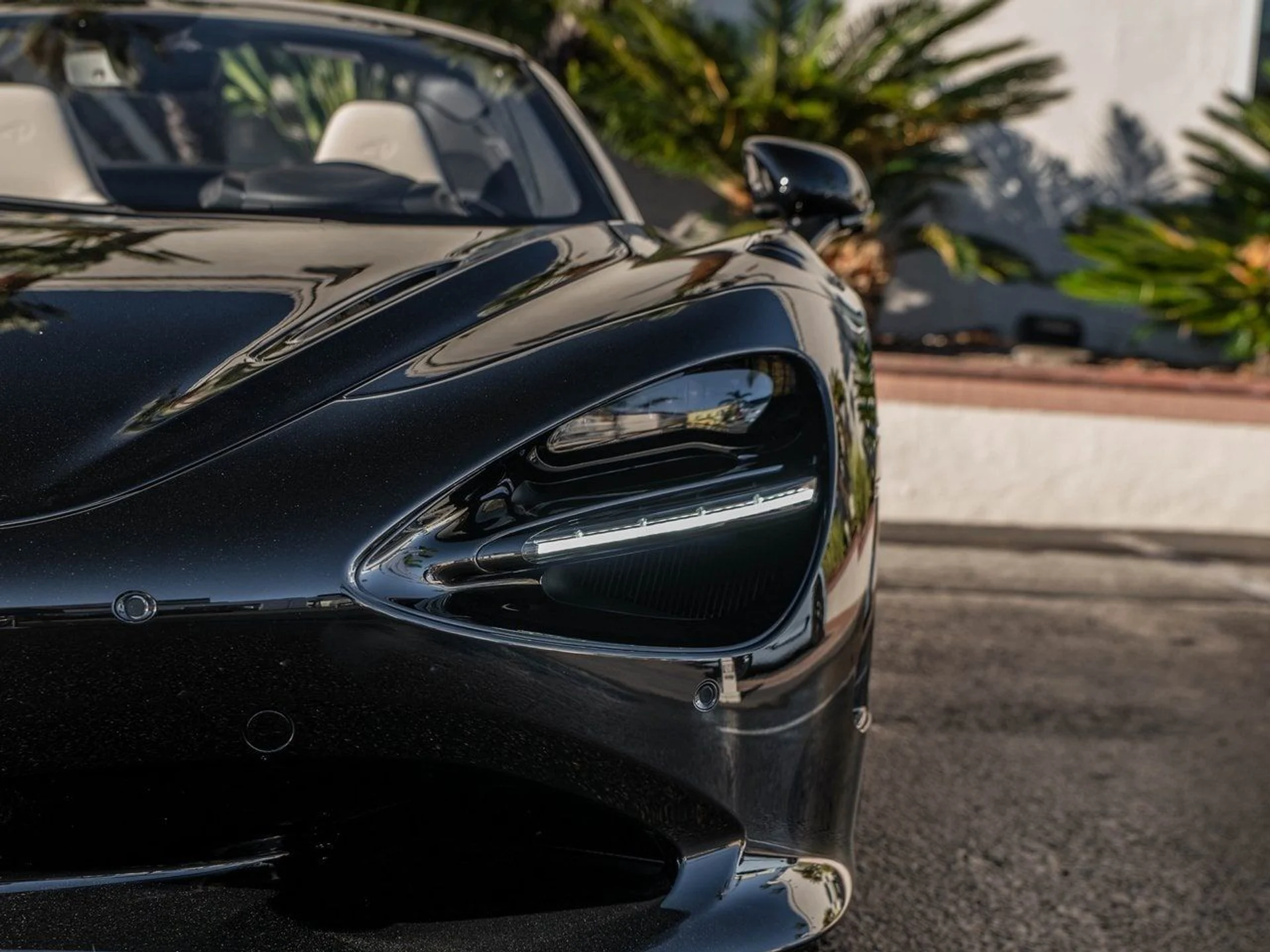 mph005_2170064461_da990d8593d656643115ccf34c0e68ffx_177103ffaa