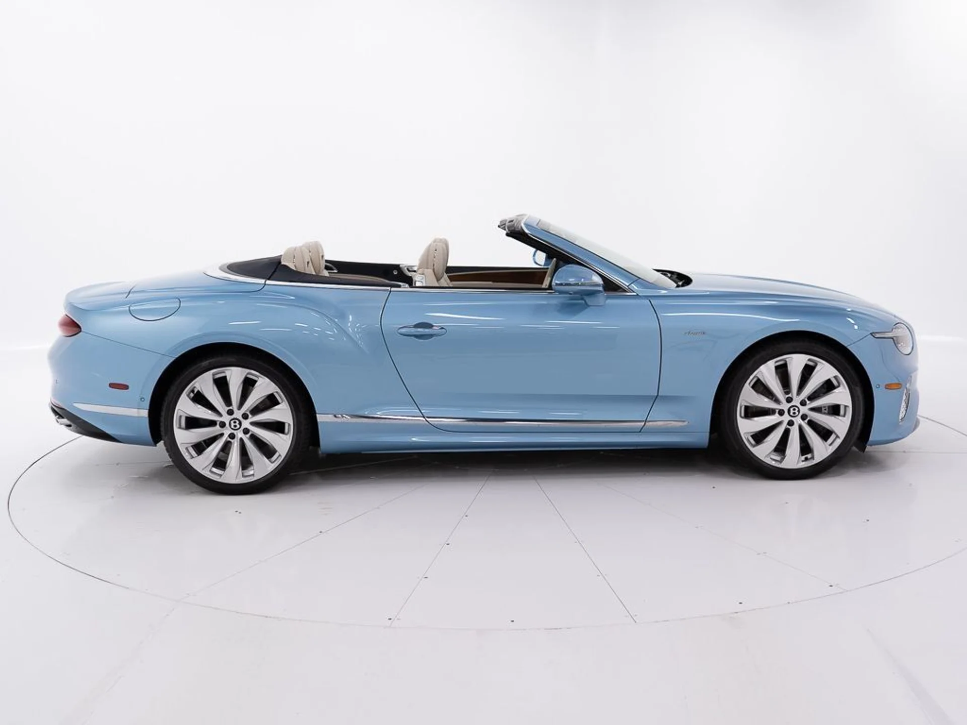 mph005_2170272544_63e16a68995dd68476ba5c2e21ef3ad0_4e9706c279