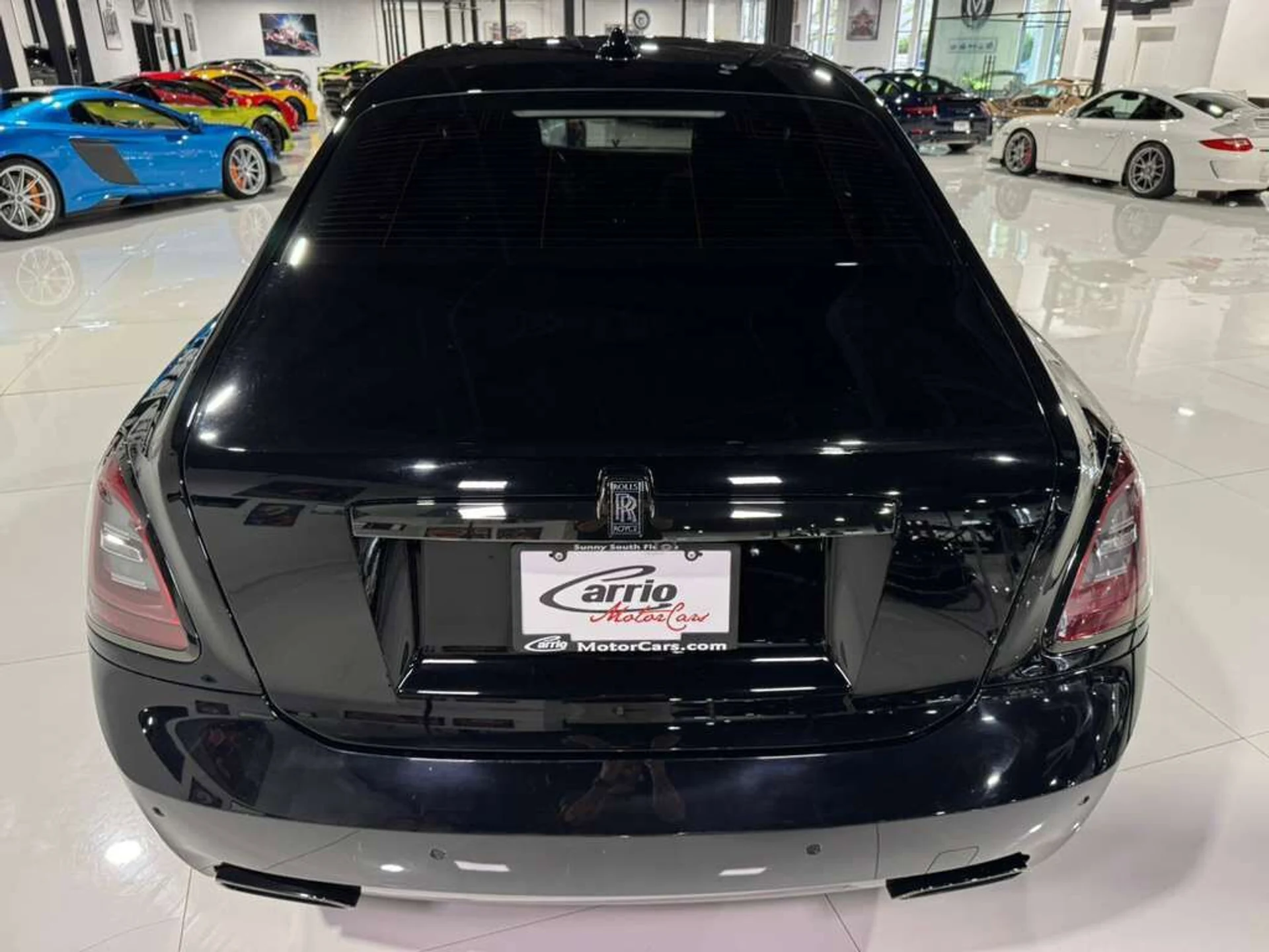 mph005_2170332258_3627233234e90345bd4f56a4045ba7d2_f754c13d4b