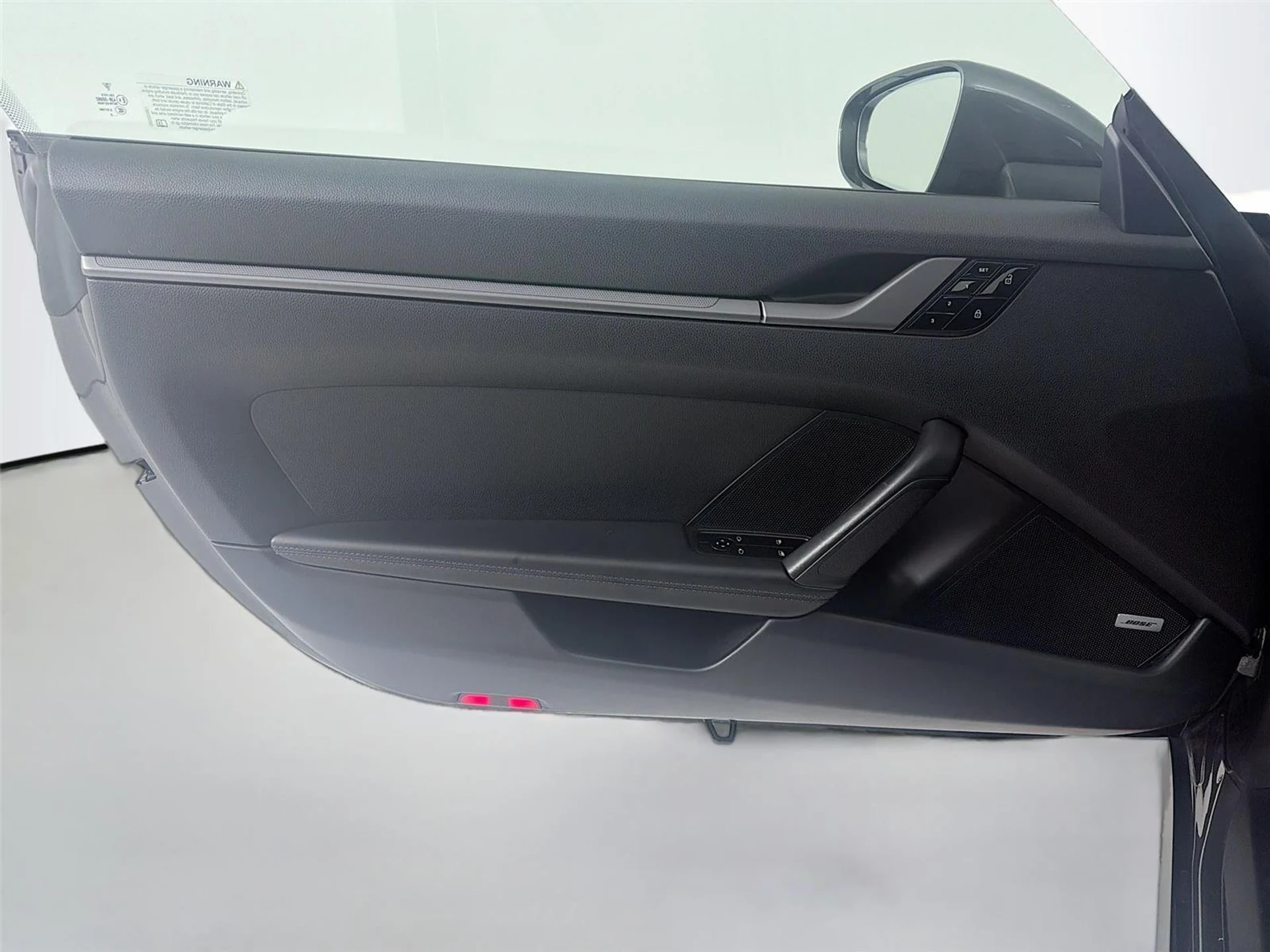 mph005_2170347700_d2455ffd27c3be7f57fc7d1543bf0829_e21f5af182