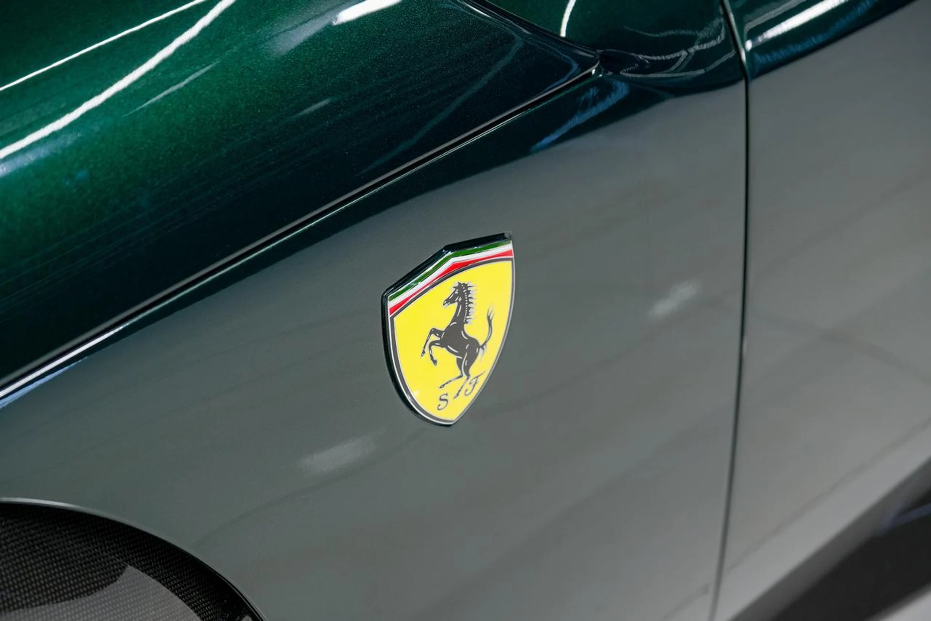 mph005_2170789809_442418a97911ac686ade88a25367adc4_b42c4be8bf