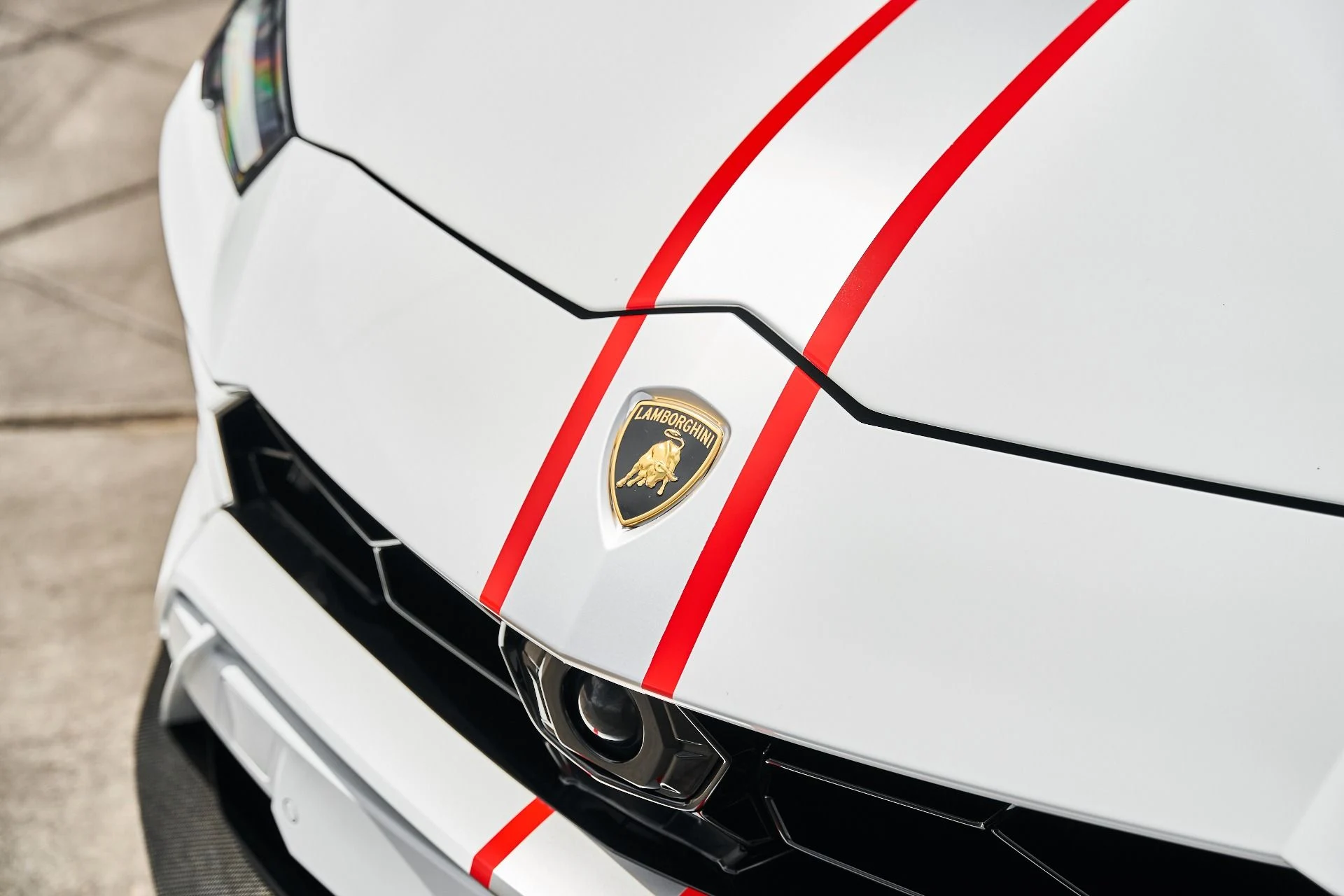 mph005_2170821053_Used_2021_Lamborghini_Urus_1787967040_d76538981a