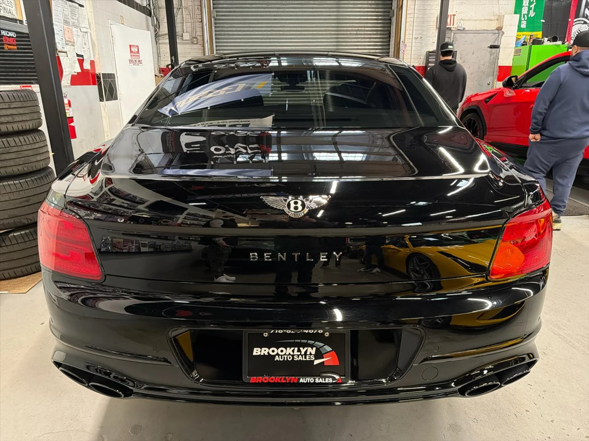 mph005_2171414748_639098659158183177_cd85588ea2