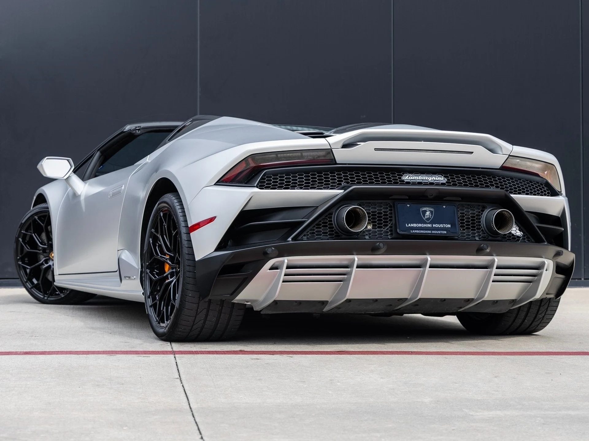 mph005_2171763268_6_00747c2ae3