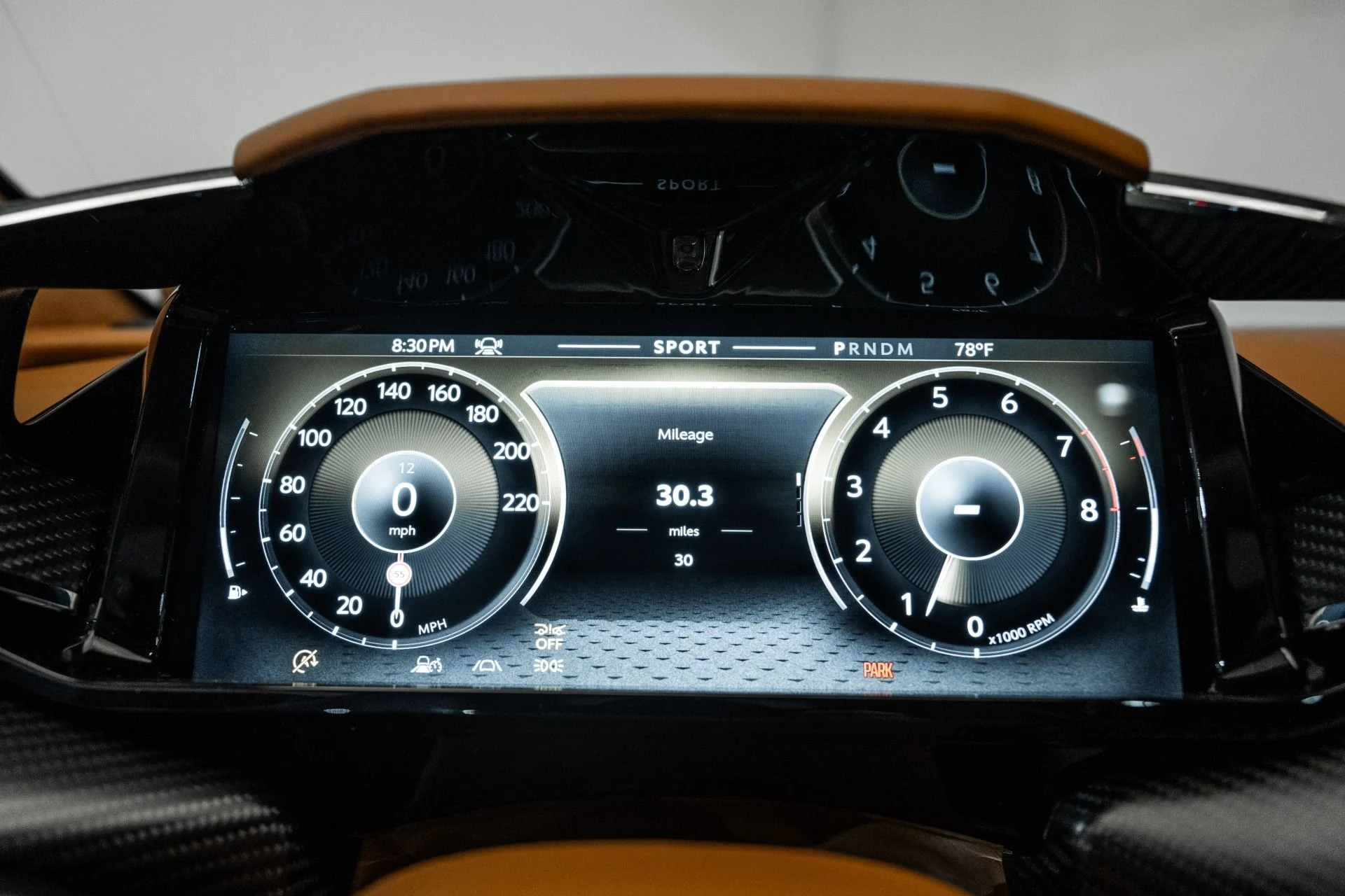 mph005_2171974788_New_2026_ASTON_MARTIN_VANTAGE_1759243491_2e70392bce