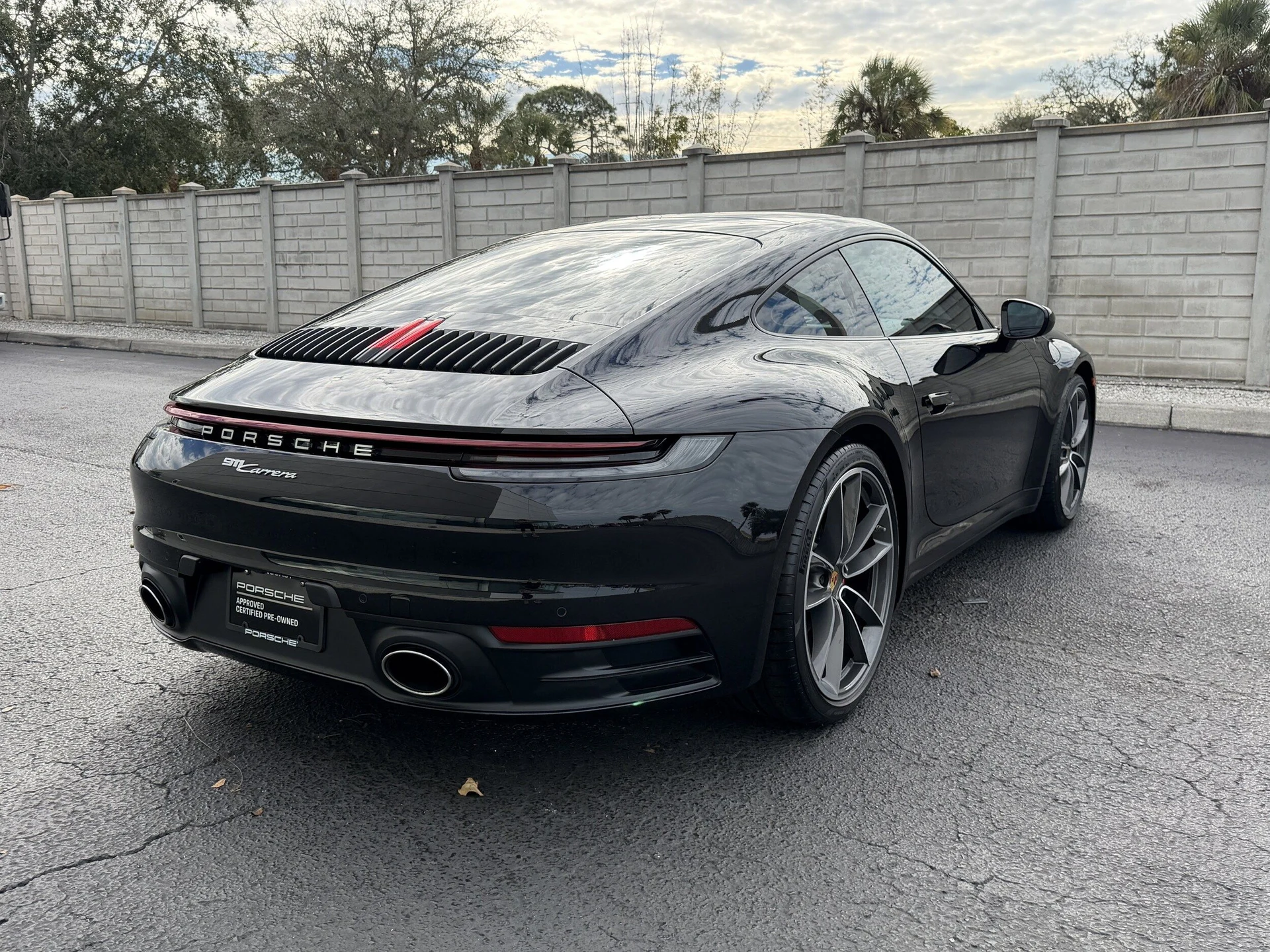 mph005_2172476022_e2b77597b6e8d533d6c9c948debd7658x_b689a8fddd