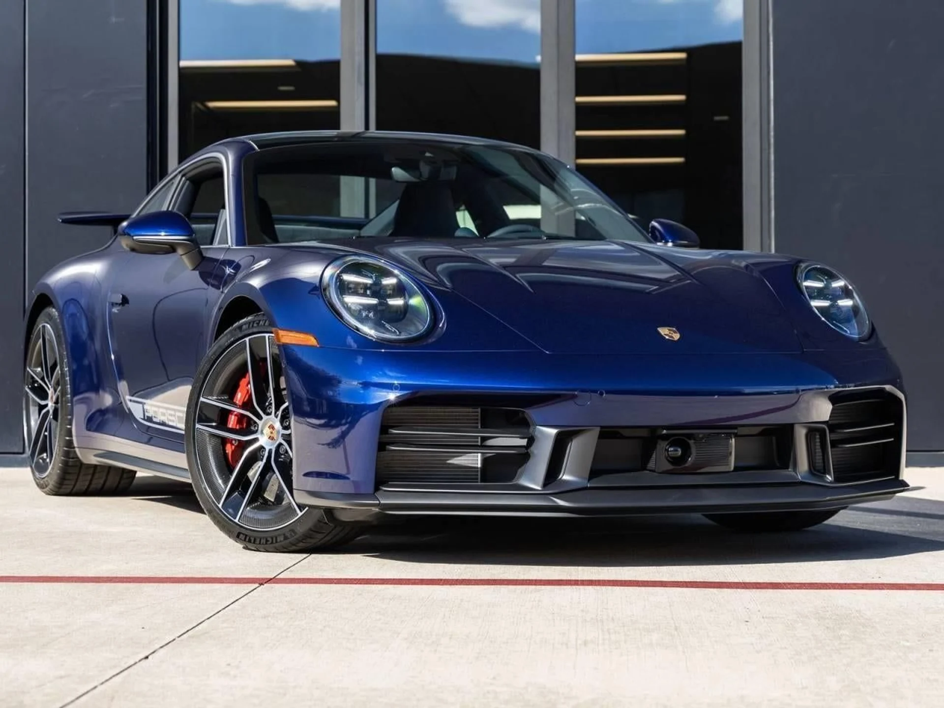 mph005_2172497465_6_c70f5456d0