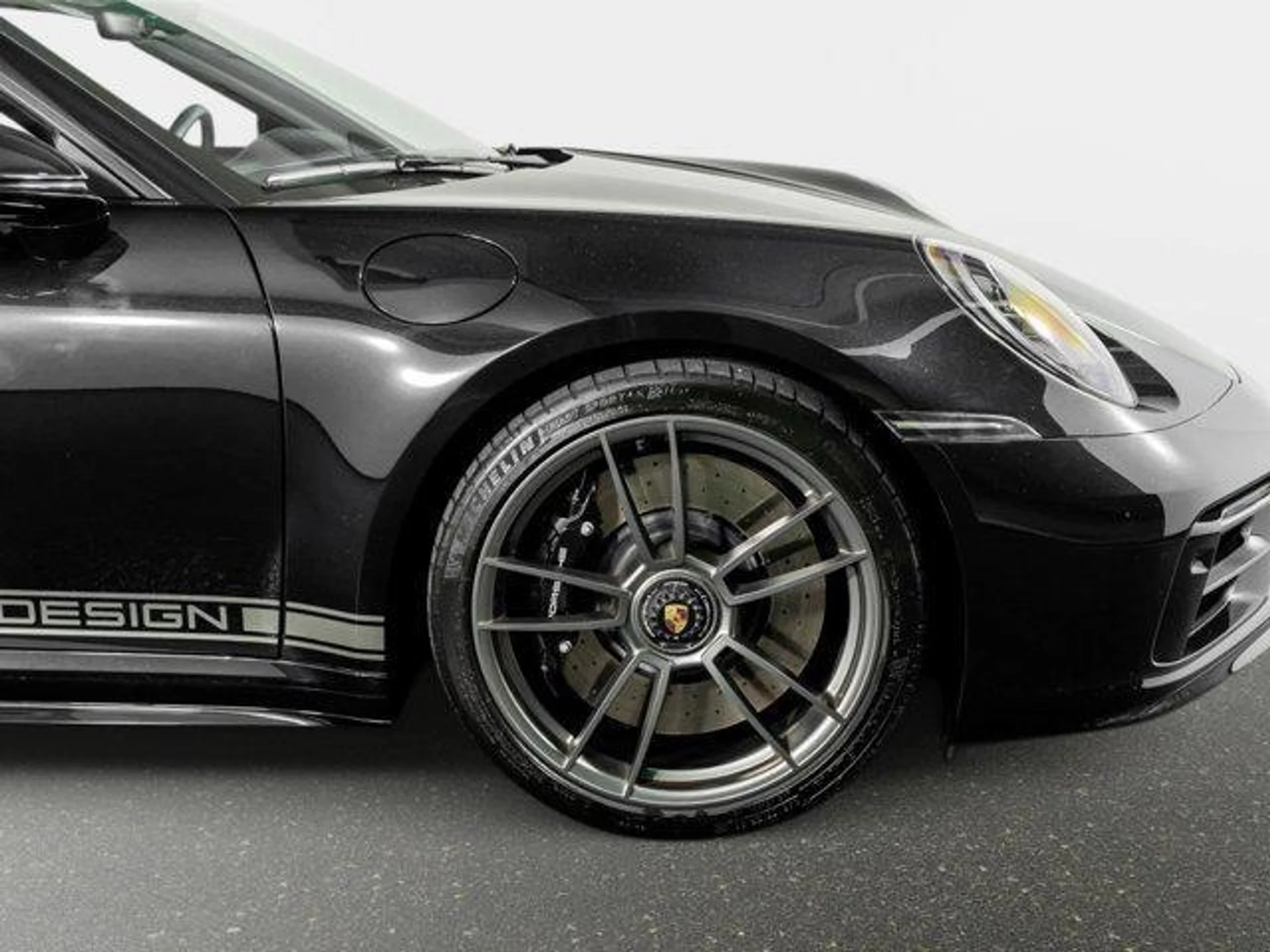 mph005_2172607841_Rj_C_Inm_Wl_GOFA_K7_Jxf_Z55y_L_Oy_N0_69be95c985