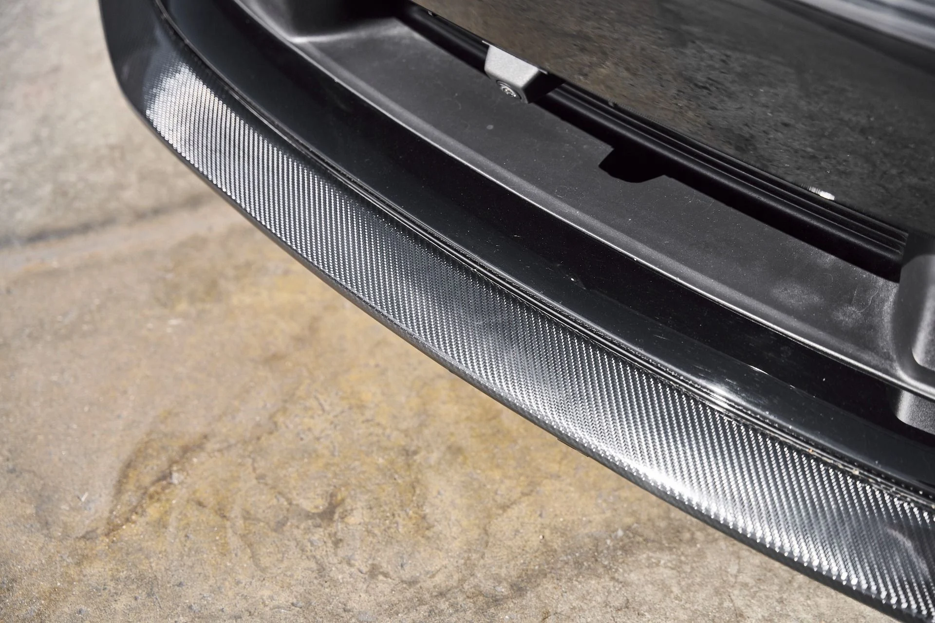 mph005_217264243_Used_2022_Porsche_911_Carrera_4_GTS_1772506120_09a62569ab