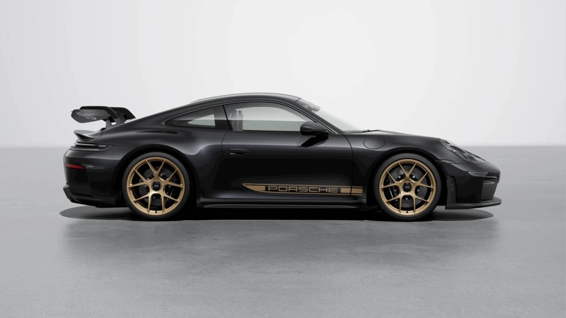 mph005_2172803695_d64f6ee6c8a196a3d03cb31eb5479eb5_514477212c