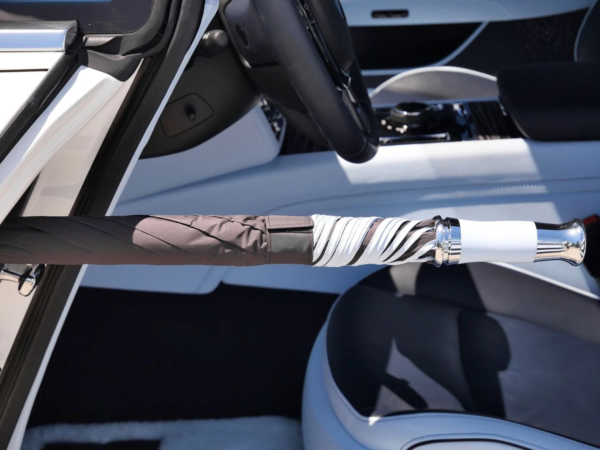 mph005_2172806071_f9e77e710ddfd6ca9fcd6239eb51fae5x_48a2a335c2