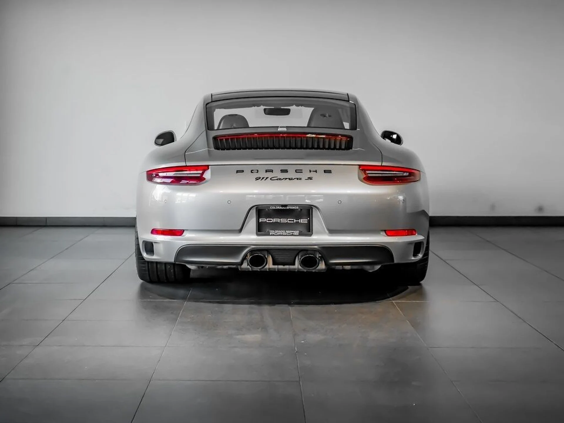 mph005_2172918992_5b8b5a43e65d7206293c47219eed8979_0017e19a23