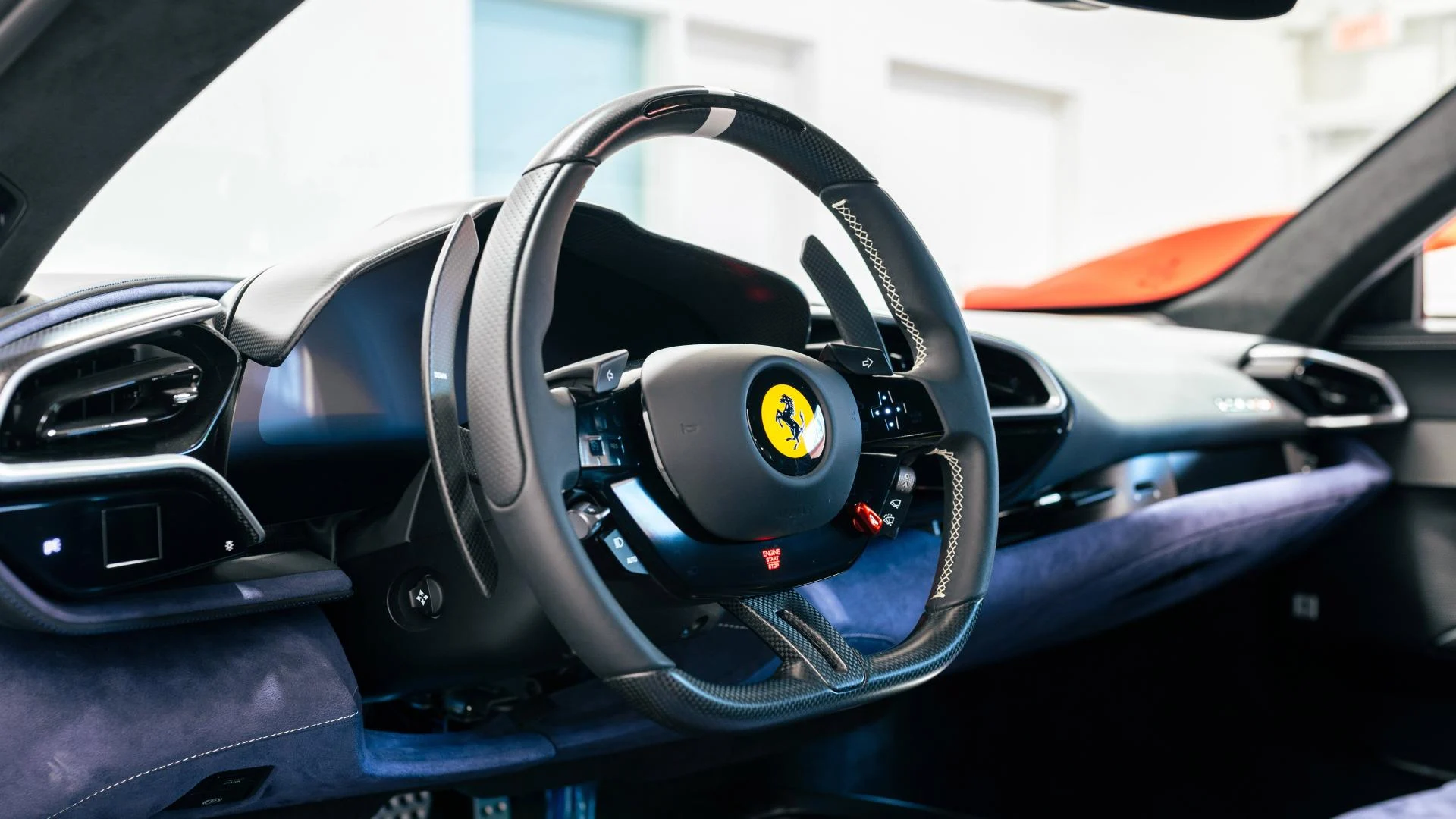 mph005_2172963772_Used_2025_Ferrari_296_GTB_Base_1782923036_2eb2117ee2