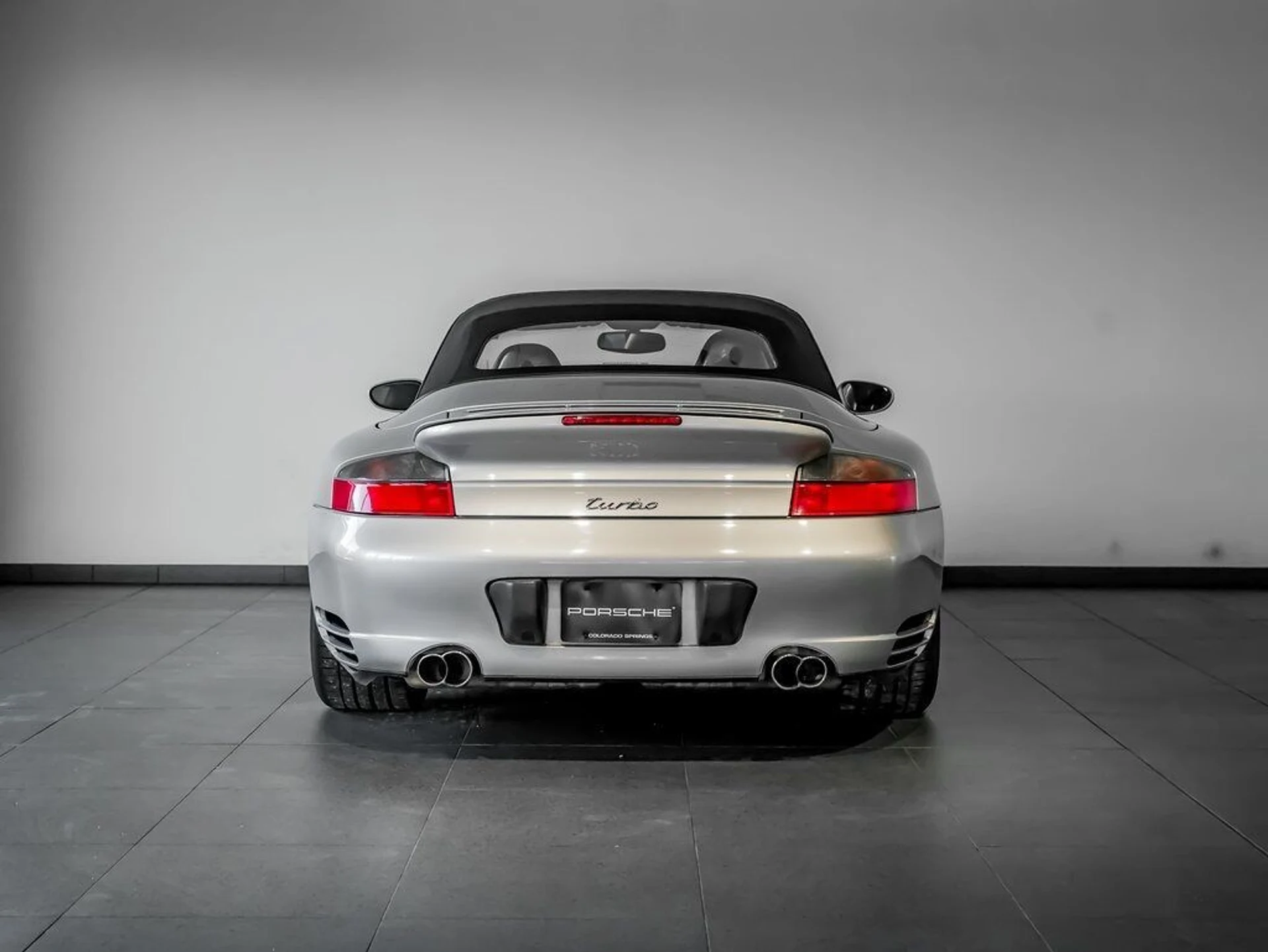 mph005_217305851_a548a41b6ce6a43fb63d57c2af8875b1_d7e203df1f