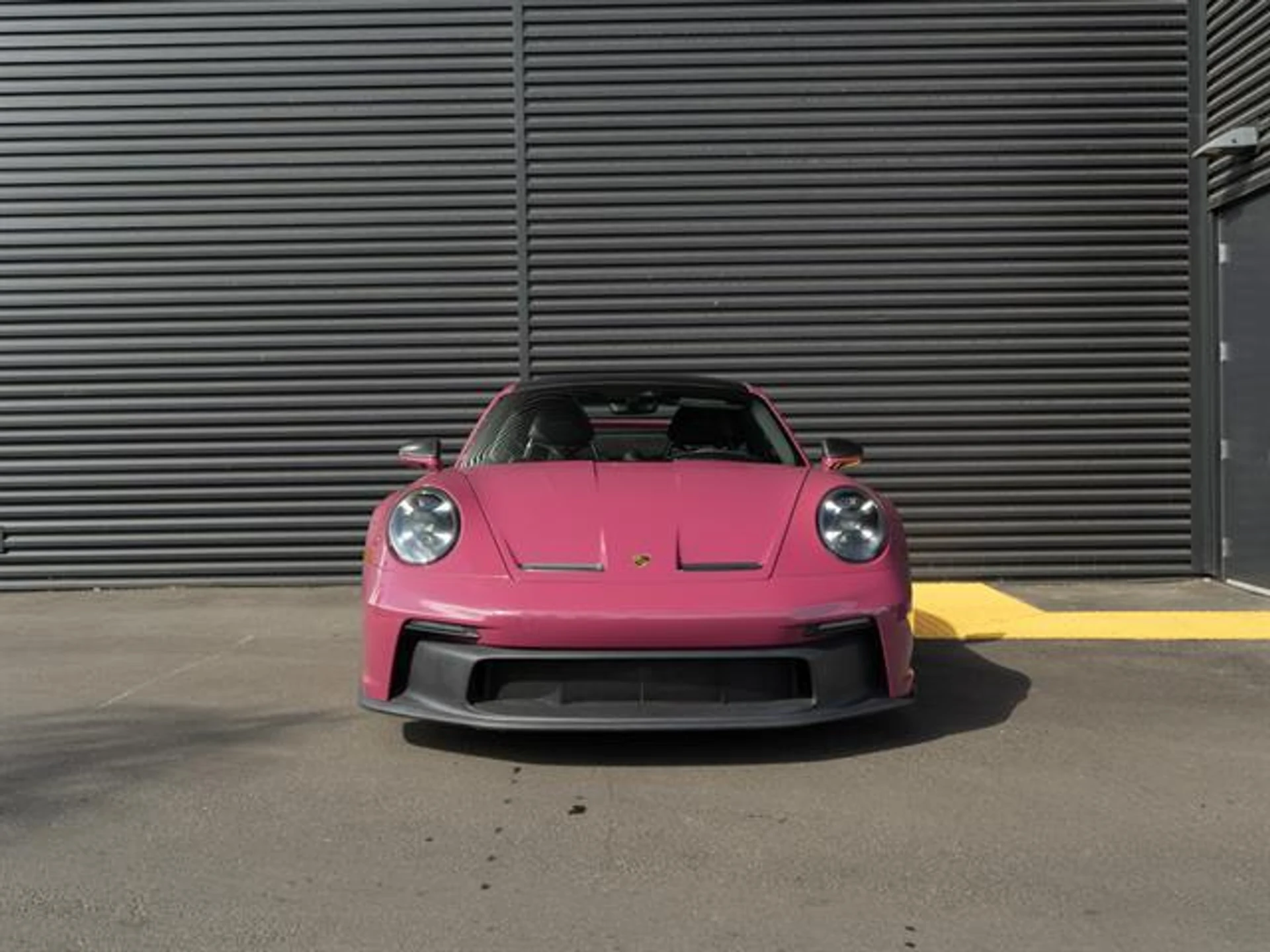 mph005_2173119558_8_Gu_wvk_S_Kq_Kt_ZB_2w_Dl_Mz_Sz_F_Gs_14de794298