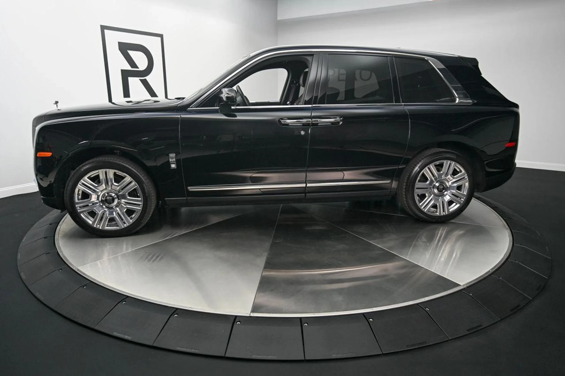 mph005_2173331329_4f5d60d26b3f2edb030f4b1c41608195_a75ebef141