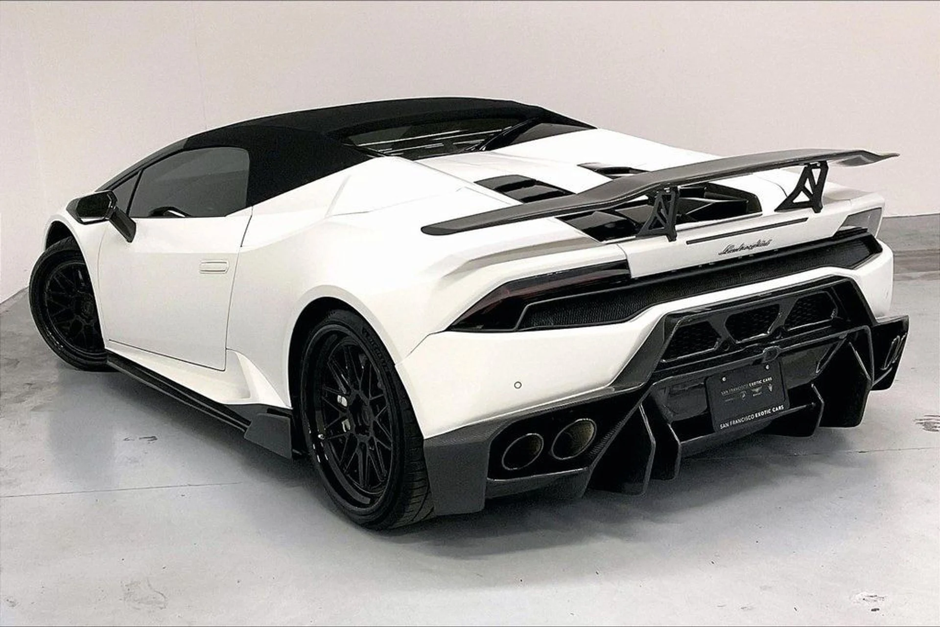 mph005_2173558296_1407b0439d70b9847d1922aadbd240d8x_012751956e