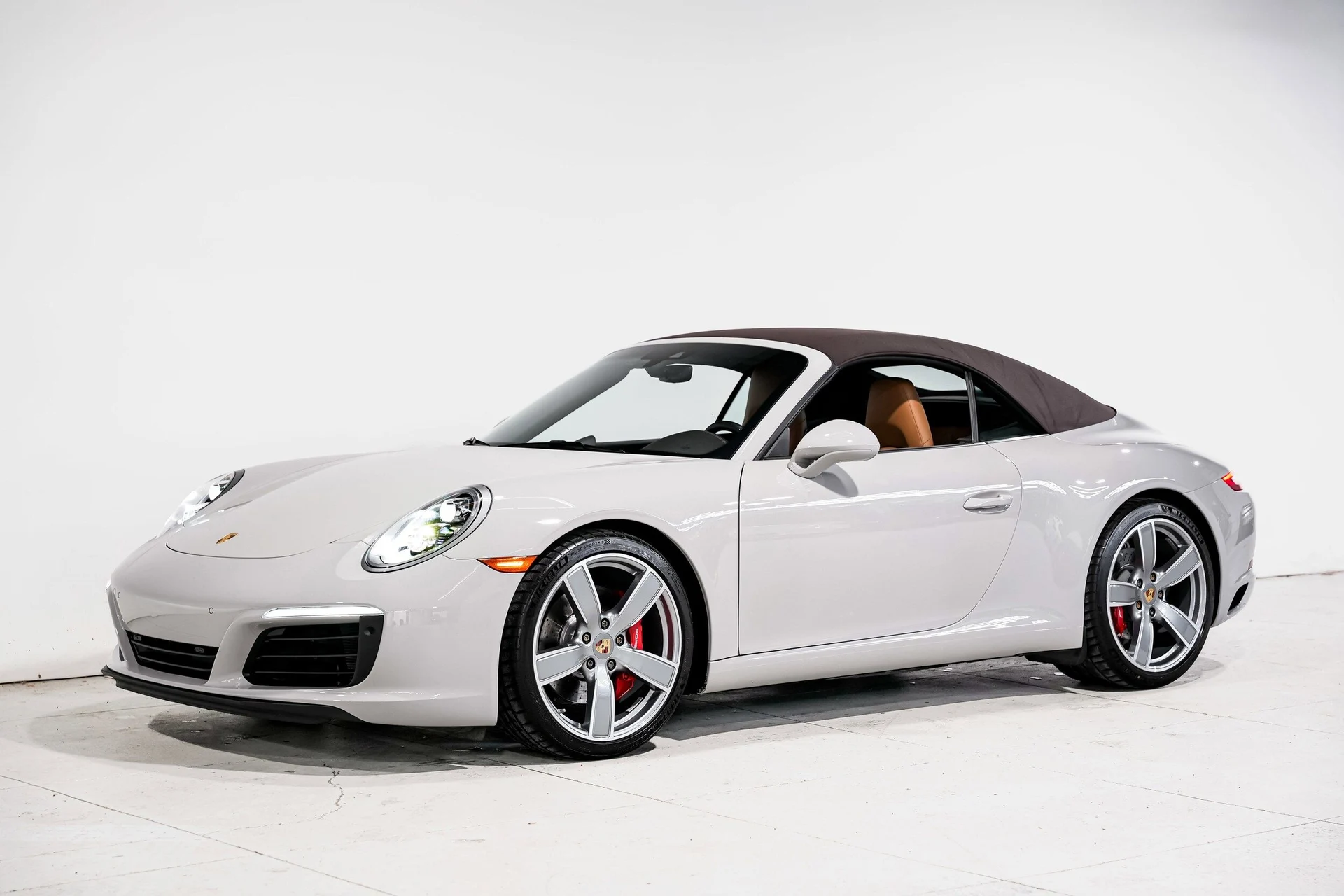 mph005_2173847093_e2b9138b2b3bc6b976321162f73e5efdx_da3deb53ae