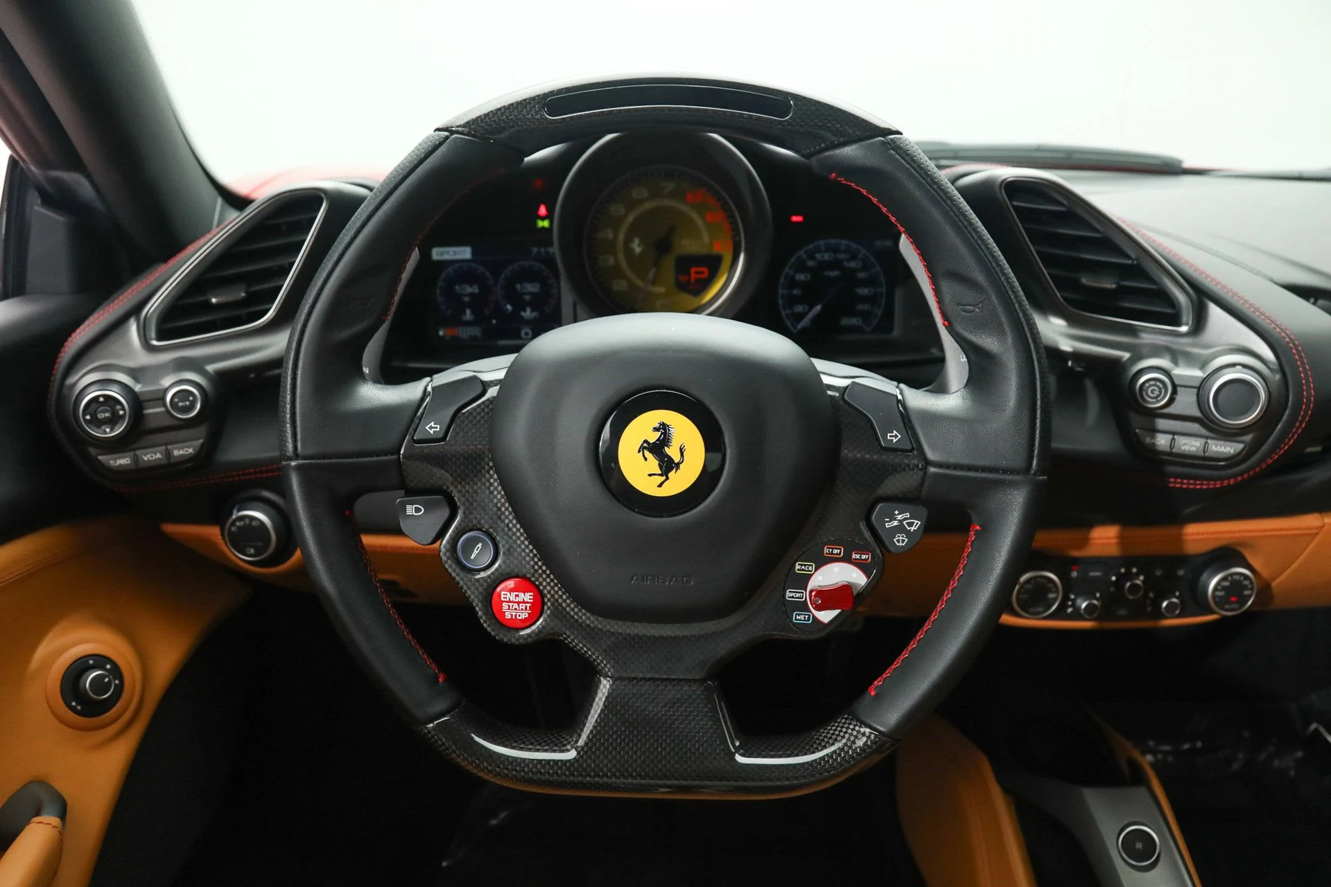 mph005_2174204489_219bfe3cff5fdd029892f5f243d6bc81_611f174cae