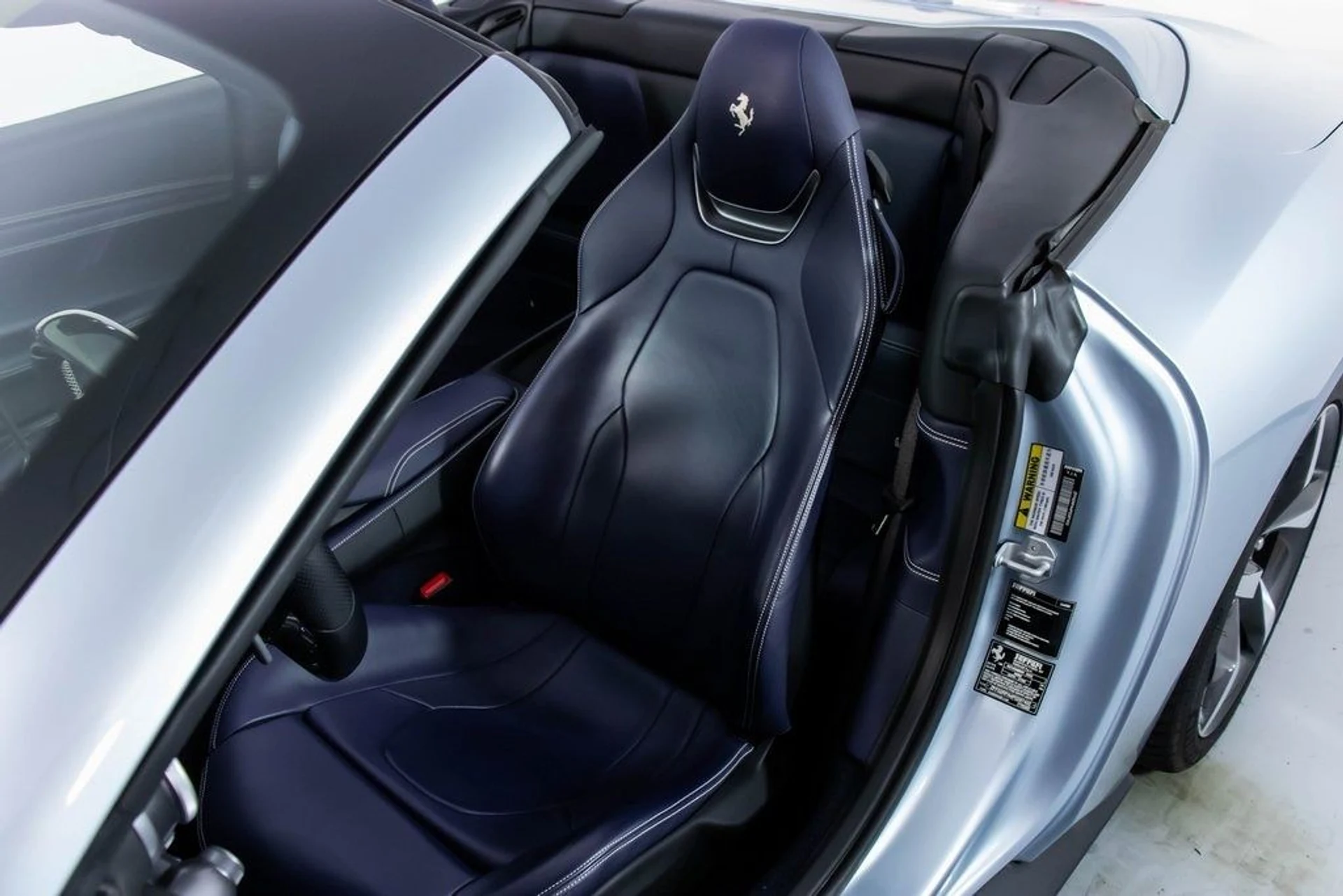 mph005_2174330967_9b6618bf0aff1dceeacd1043aeba2b14x_d608095fd4