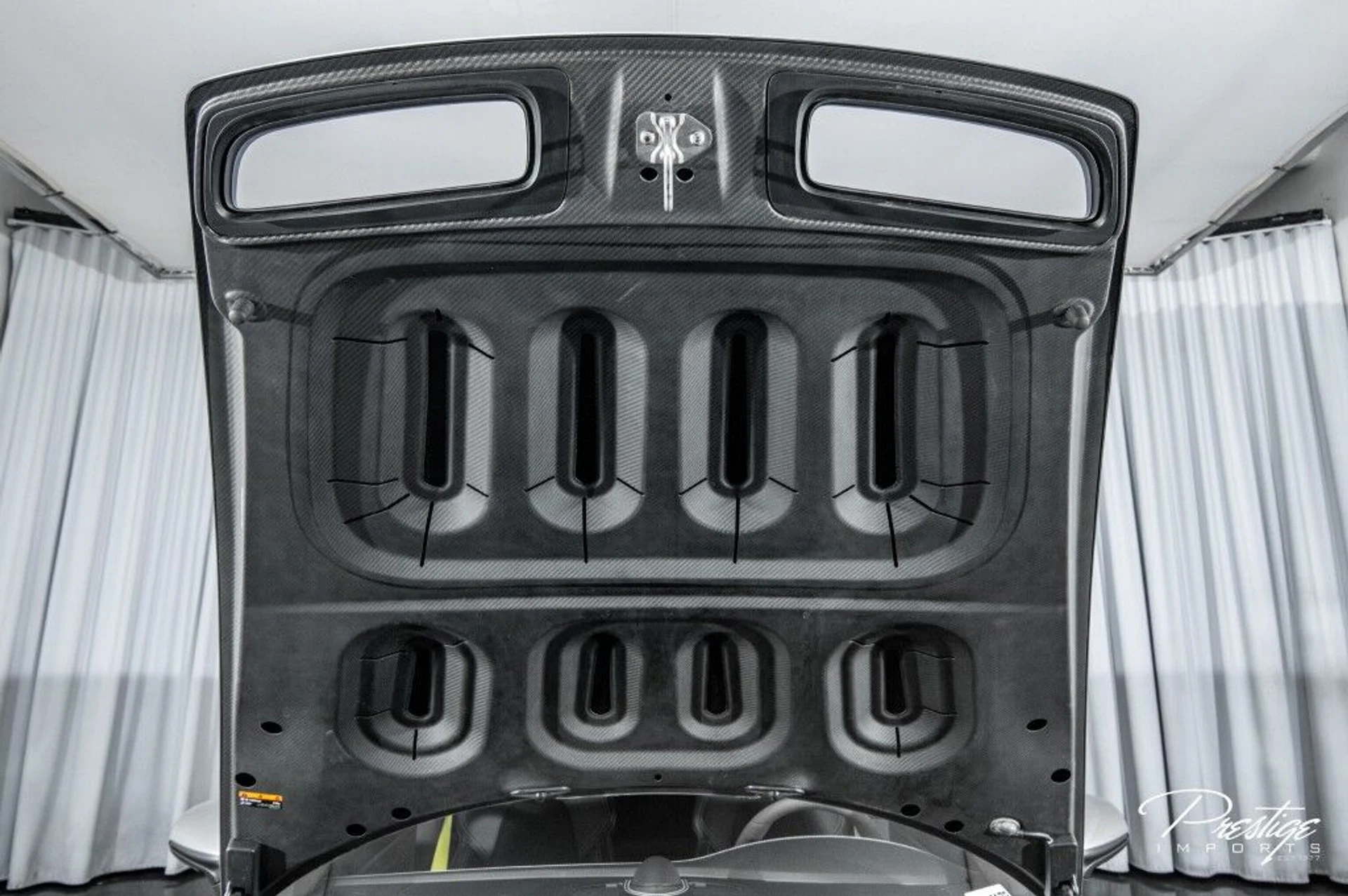 mph005_21743942_19b0c8009ed740f01ba10da7f356d5cf_3012e0a2b9