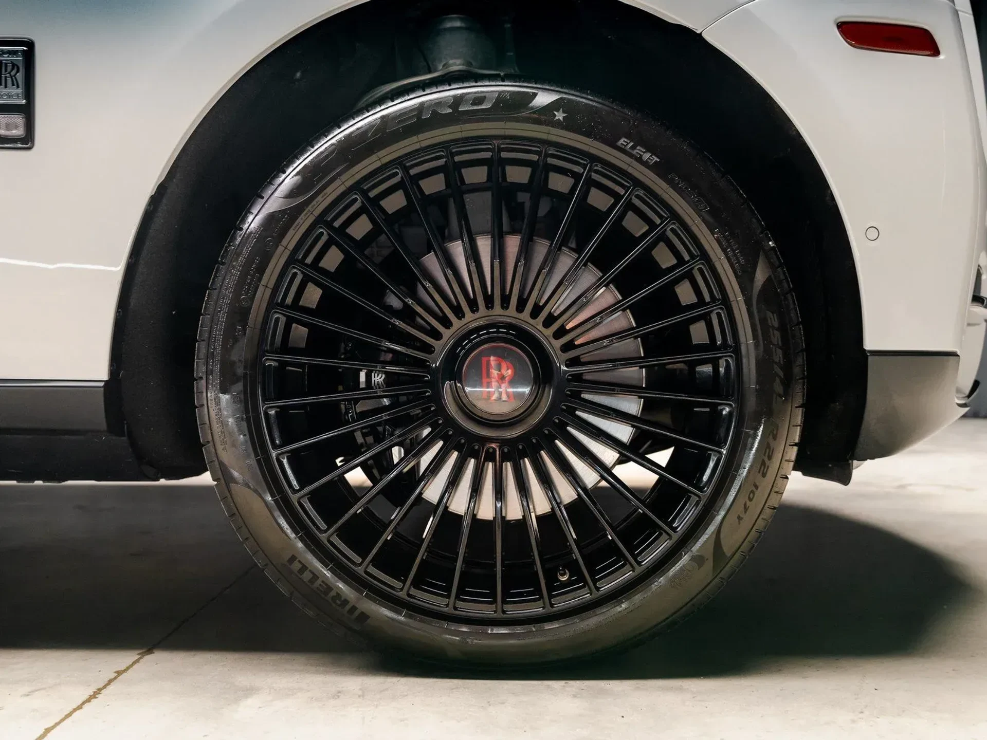 mph005_2174543086_ed1ac85e_f64e_4e8f_8bc1_d4a929b71230_4ebbc6cec6