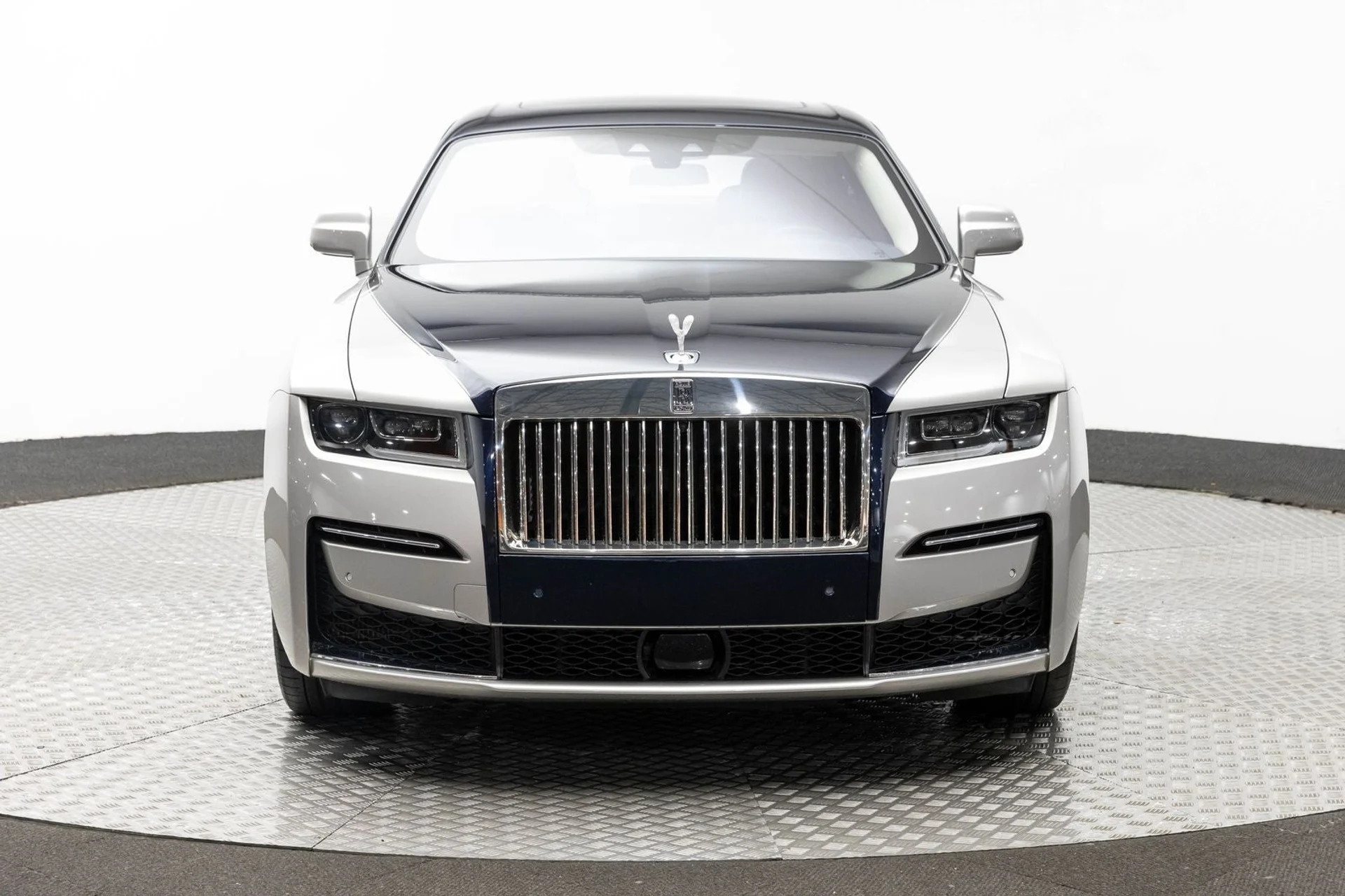 mph005_2174800379_6_9c5900c137