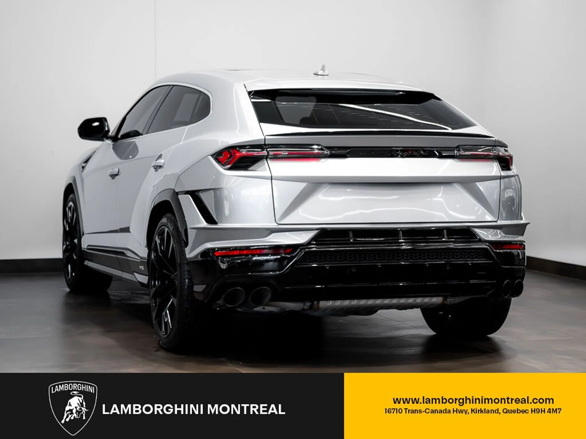 mph005_2174896273_lamborghini_urus_2023_jpg_v_1754355019_afc7262bdb