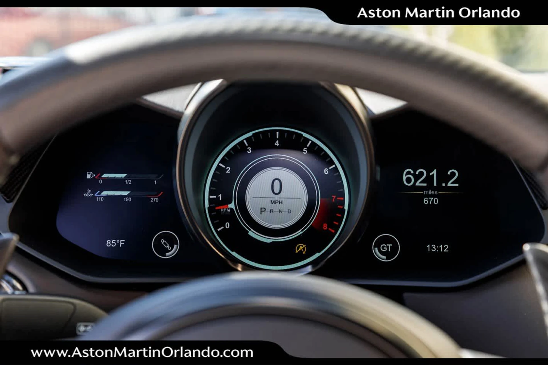 mph005_2175189122_6_ef62758937