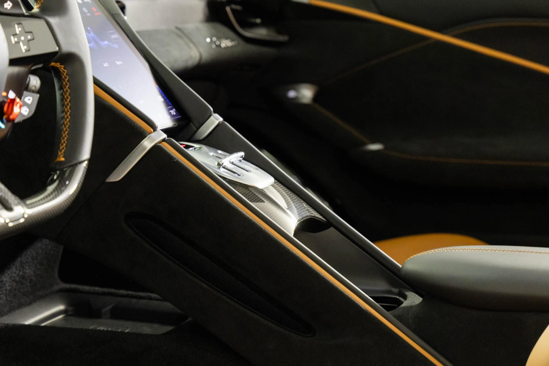 mph005_2175292166_4f368448dbc04125b50bb528abbaba06_14931e0e55