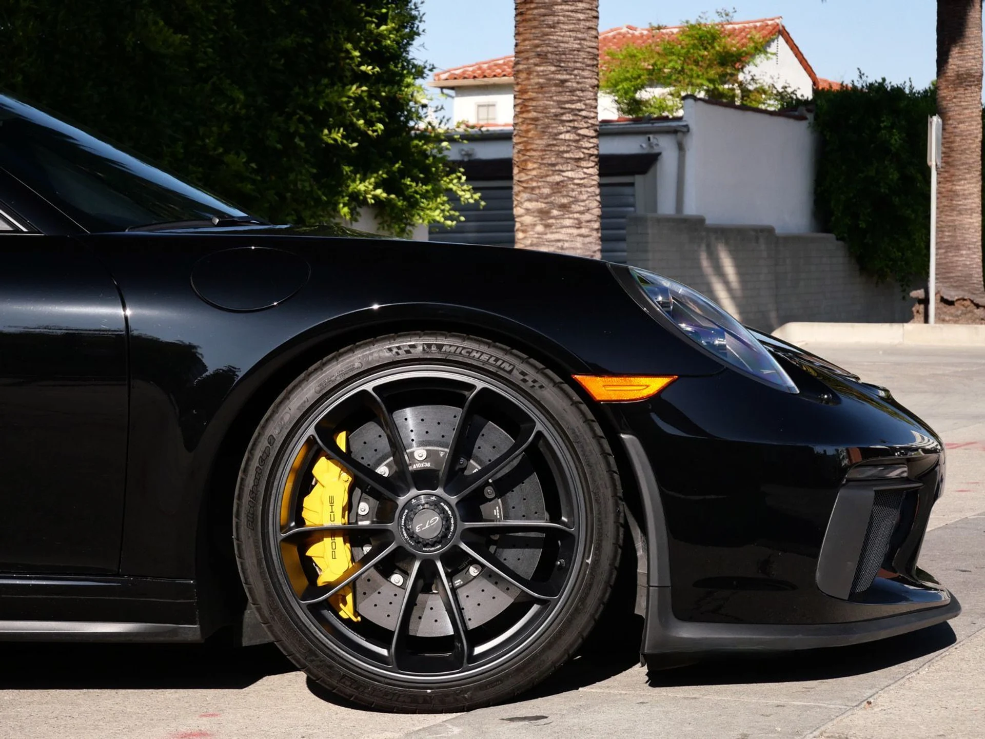 mph005_2175629976_e1a9670278d65f4e108049fd5ff609bcx_f6601d4a0d