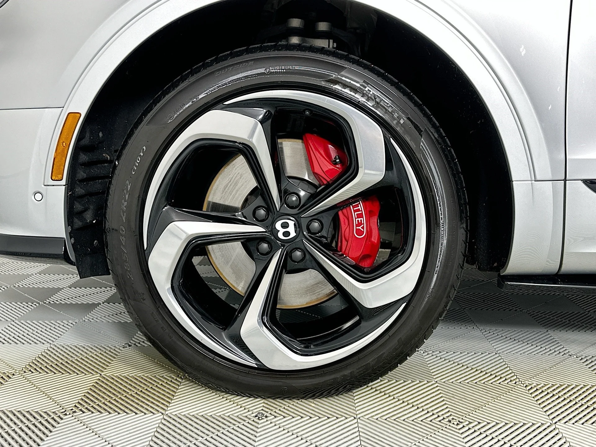 mph005_2175936839_6_78e994fbae