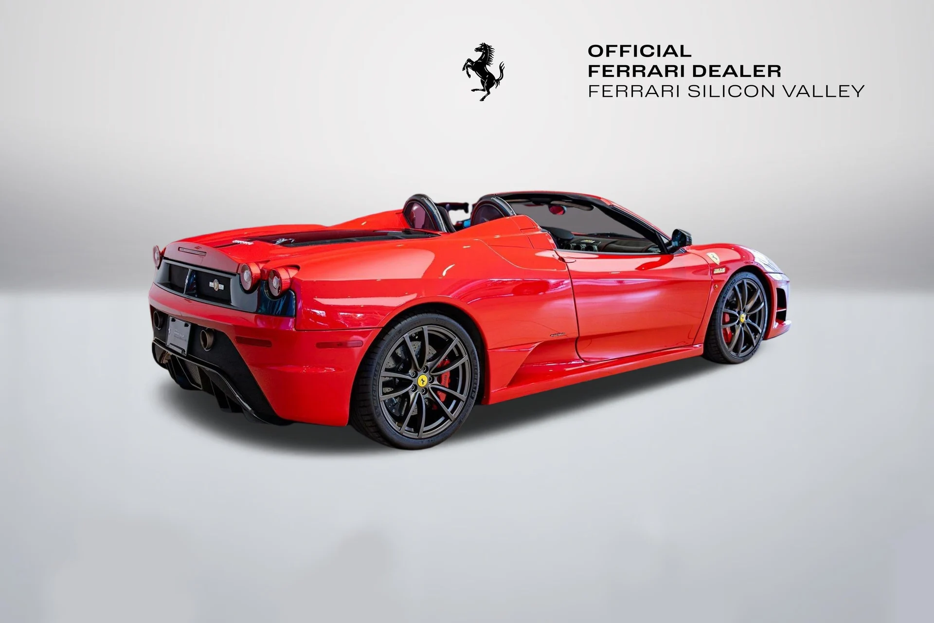 mph005_2176152221_6_0d983bd0b2