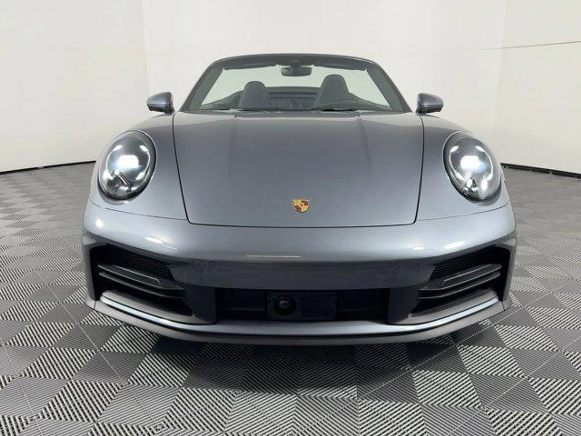 mph005_2176792359_BV_Oi_Gw_EI_4jhmp_b5_Lvnz_Z6zv2q_A_29f9990ecb