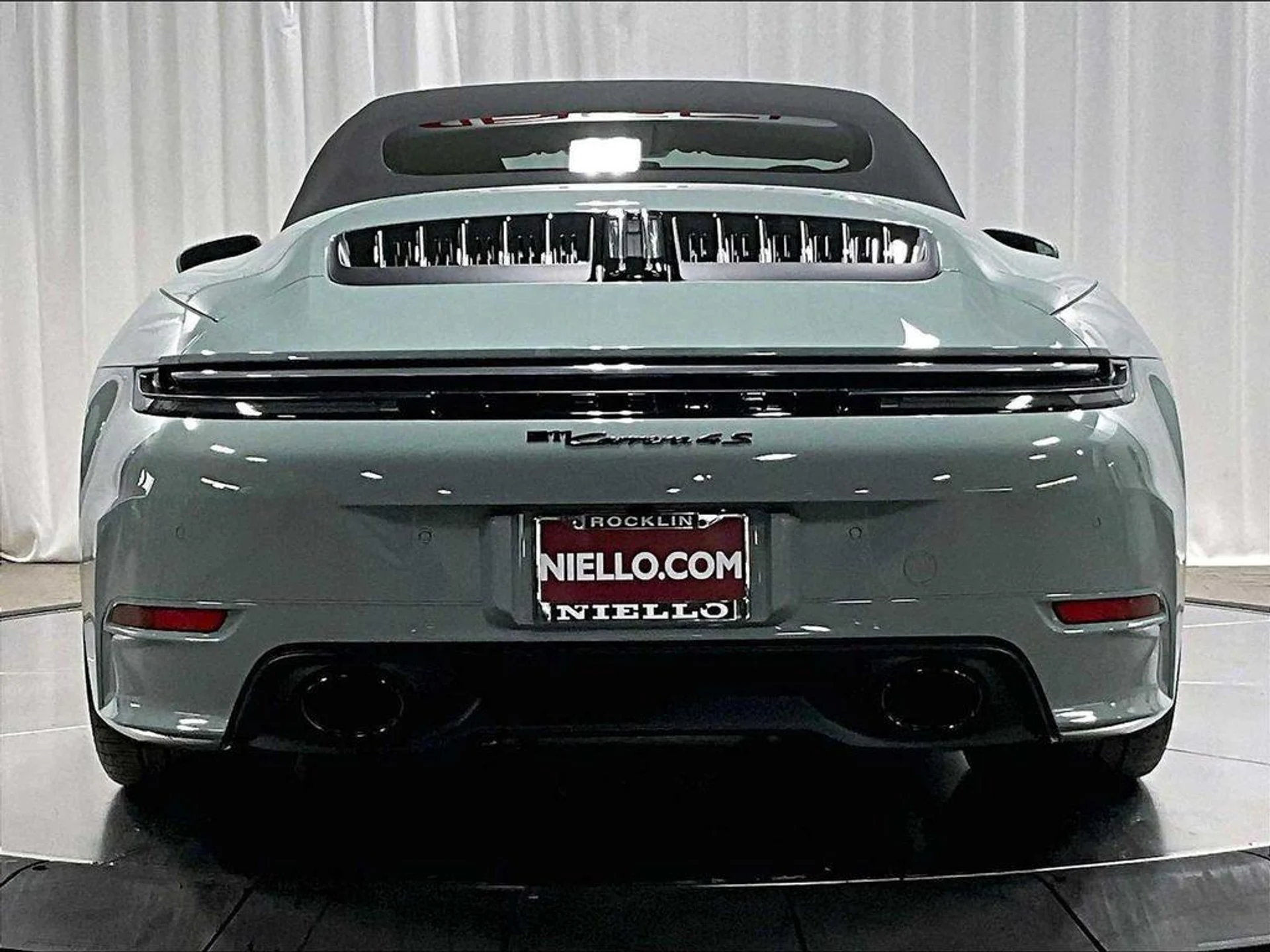 mph005_2176987622_q_Gv5q_SD_GC_0da_P_Wv_CFK_8_Mnk_Q5d4_8b6db6ff2f