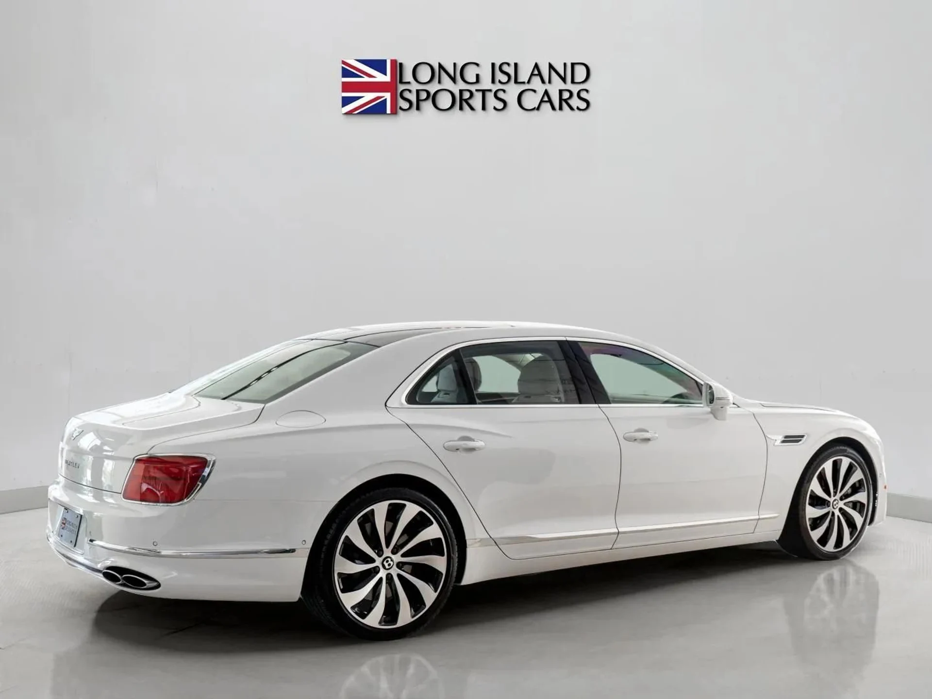 mph005_2177259530_903392f5_e76b_489d_8f18_12a08bb45087_a1d9a74a10