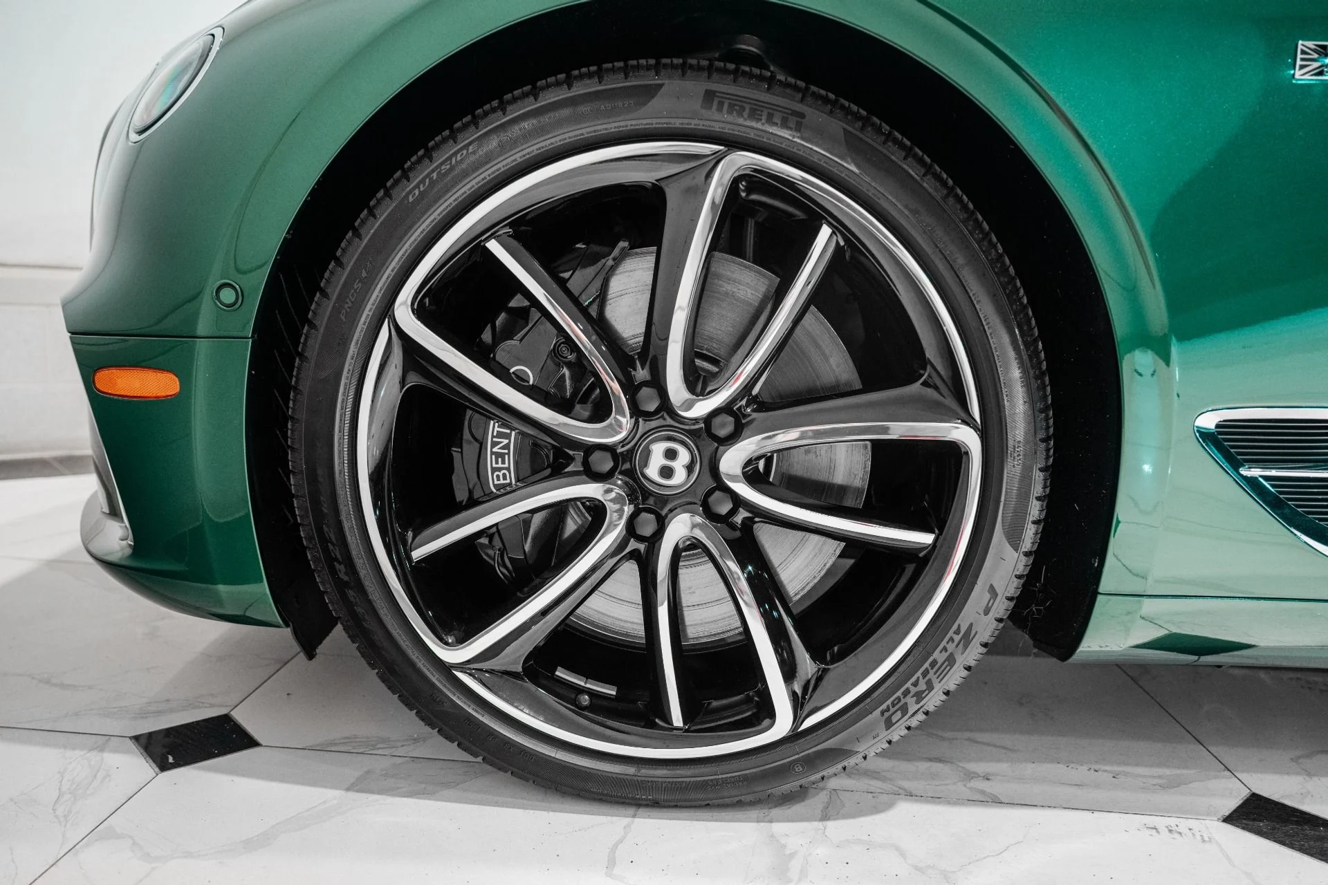 mph005_2177465774_Used_2020_Bentley_Continental_GT_V8_FIRST_EDITION_1773249317_0afc4130bb